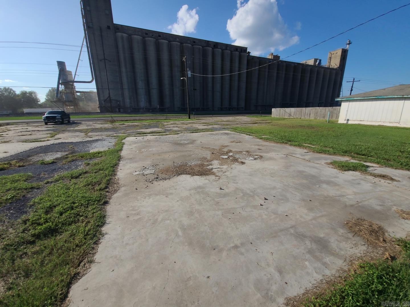 Hibbards - Residential