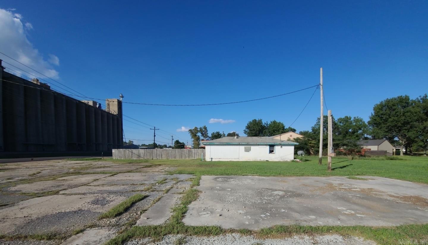 Hibbards - Residential