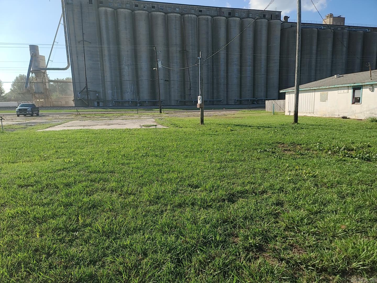 Hibbards - Residential