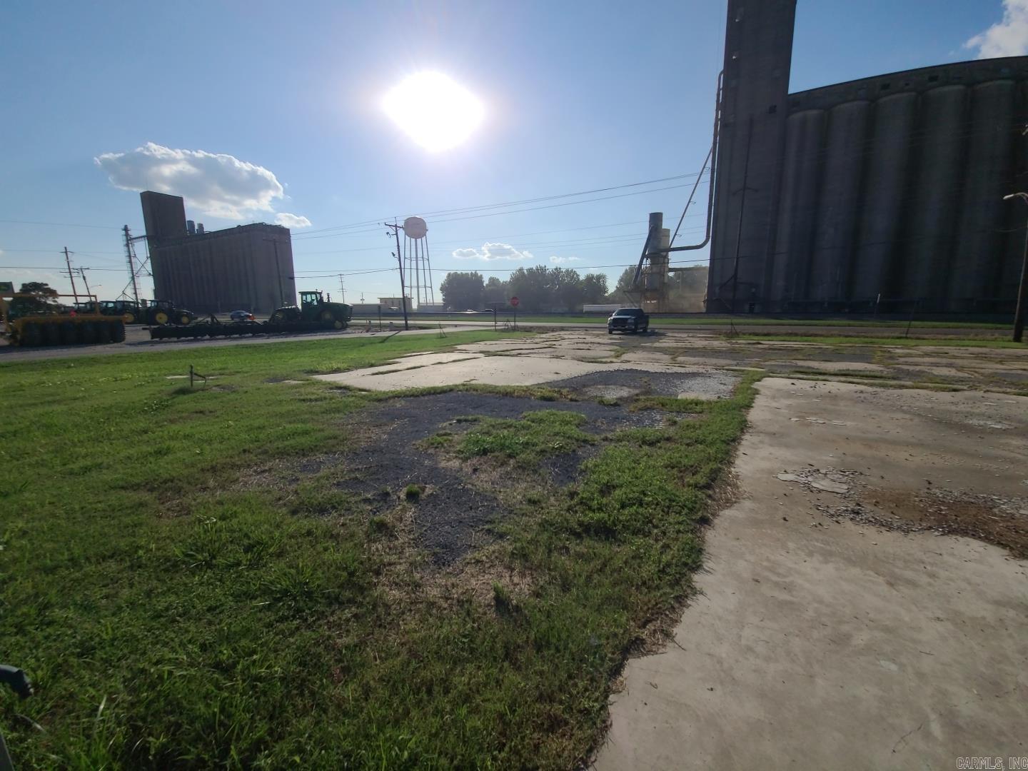 Hibbards - Residential