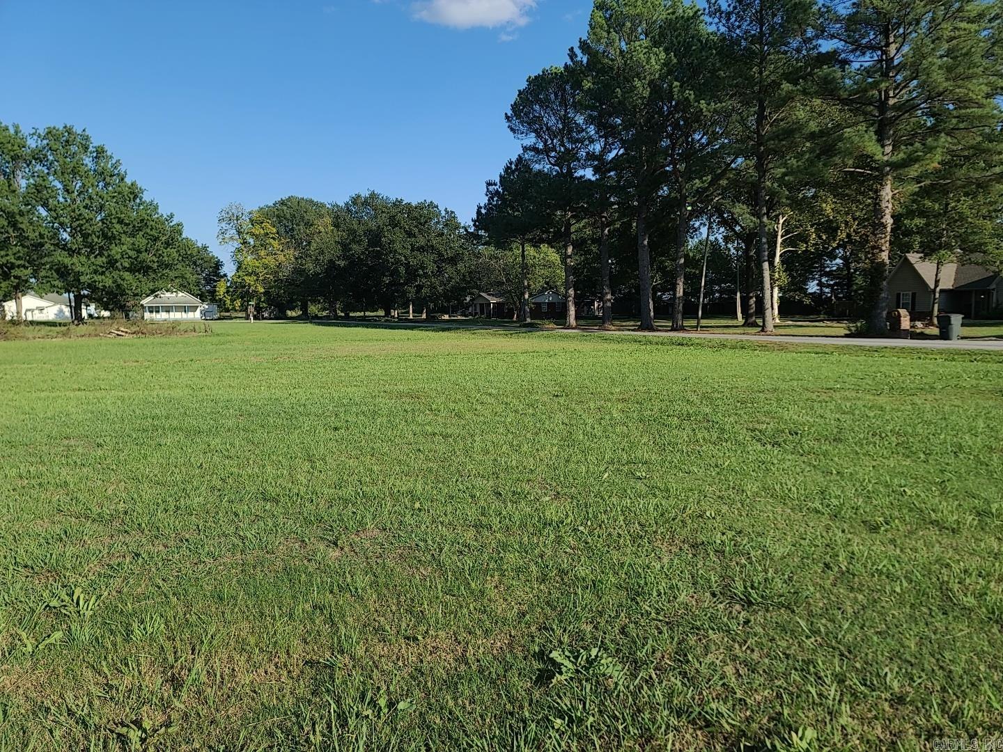 Hibbards - Residential