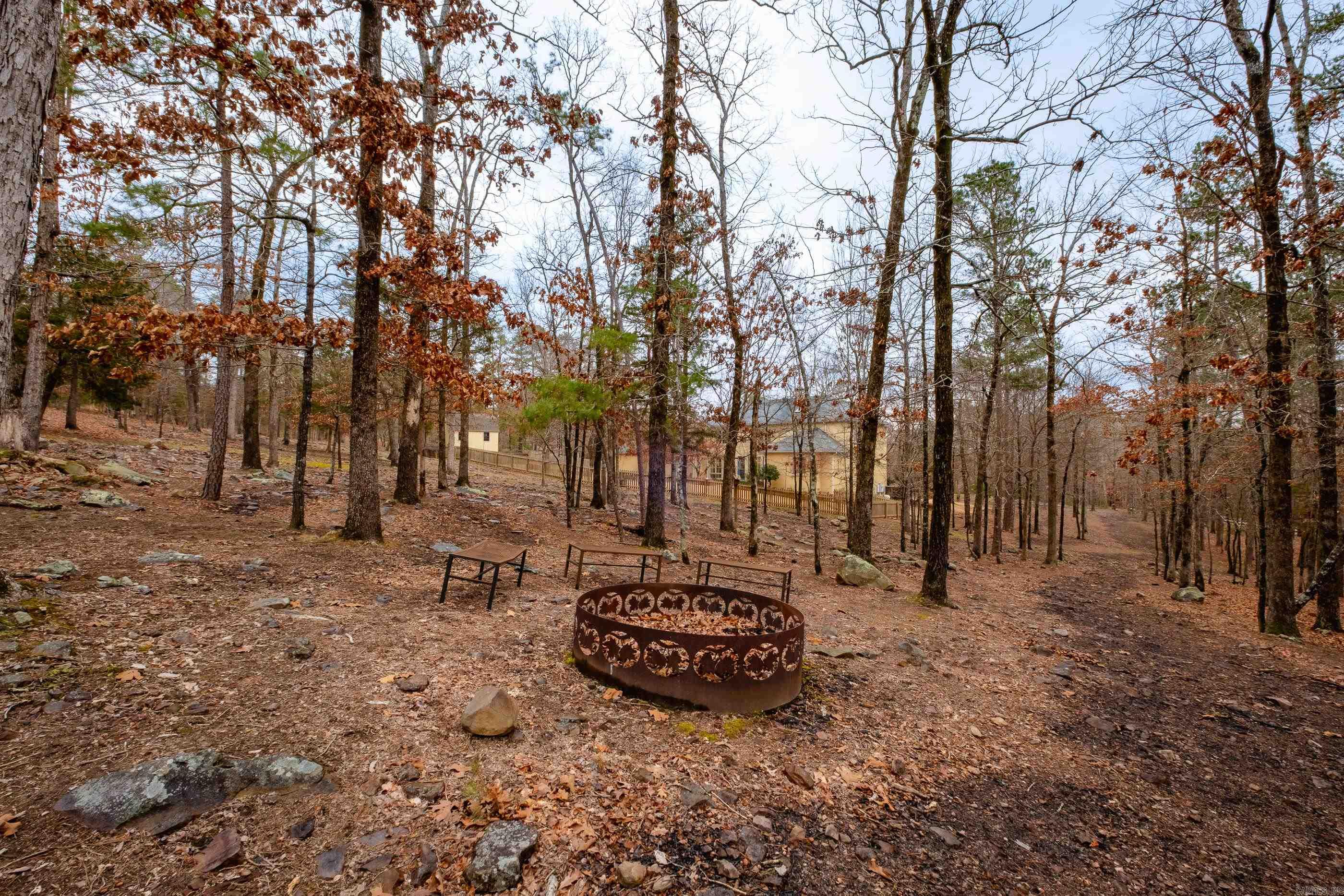 SOMERSETT ESTATES - Residential