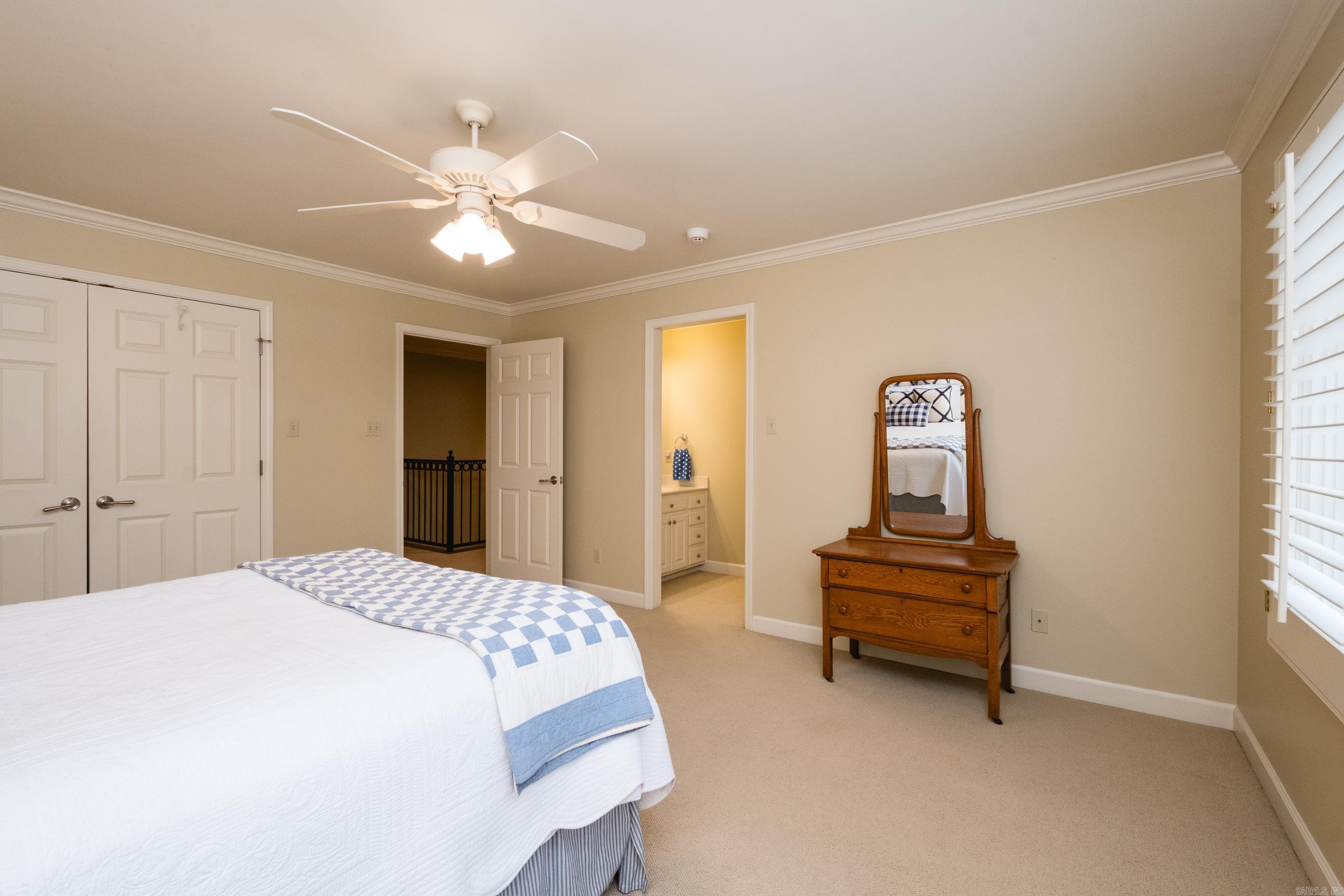 SOMERSETT ESTATES - Residential