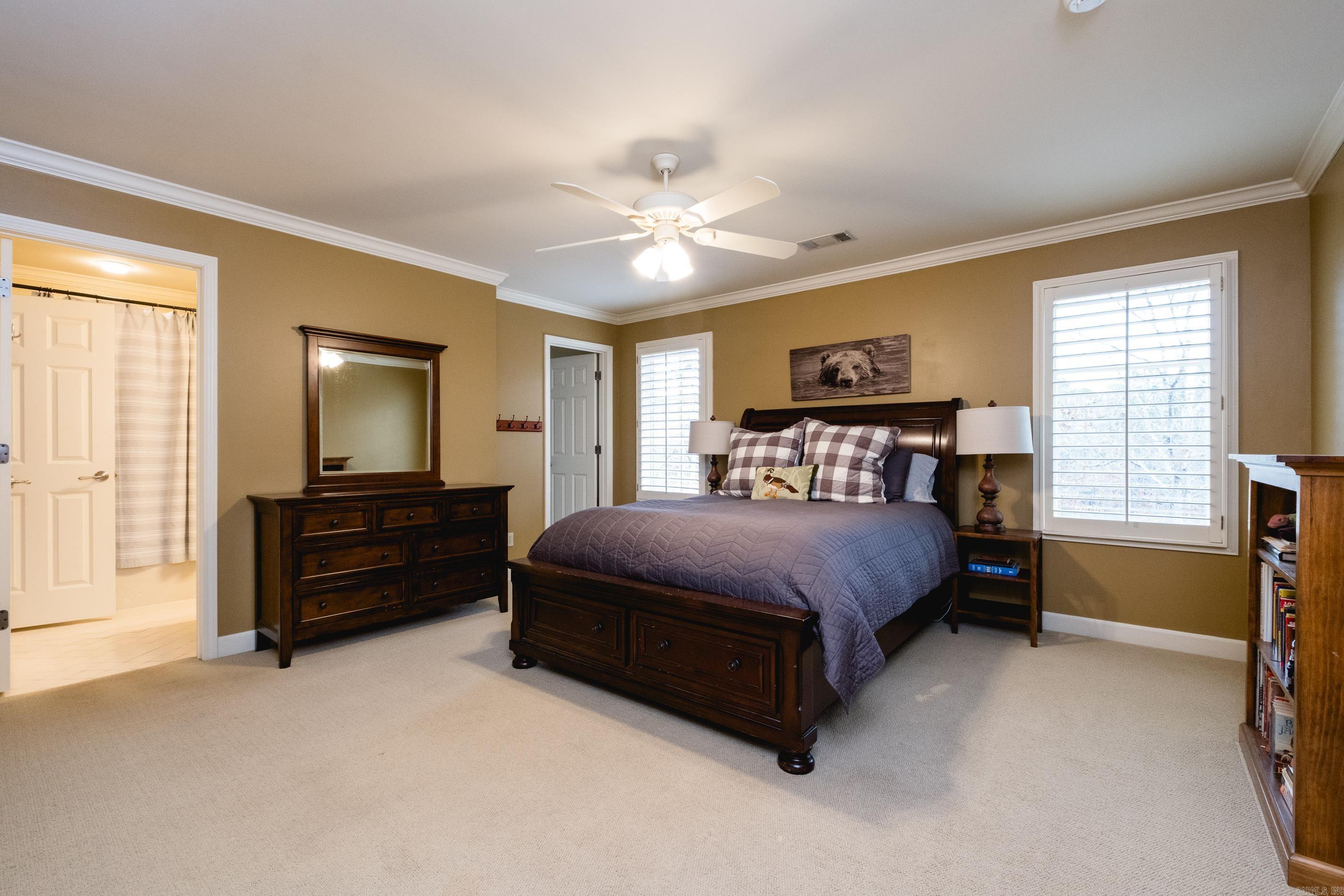 SOMERSETT ESTATES - Residential