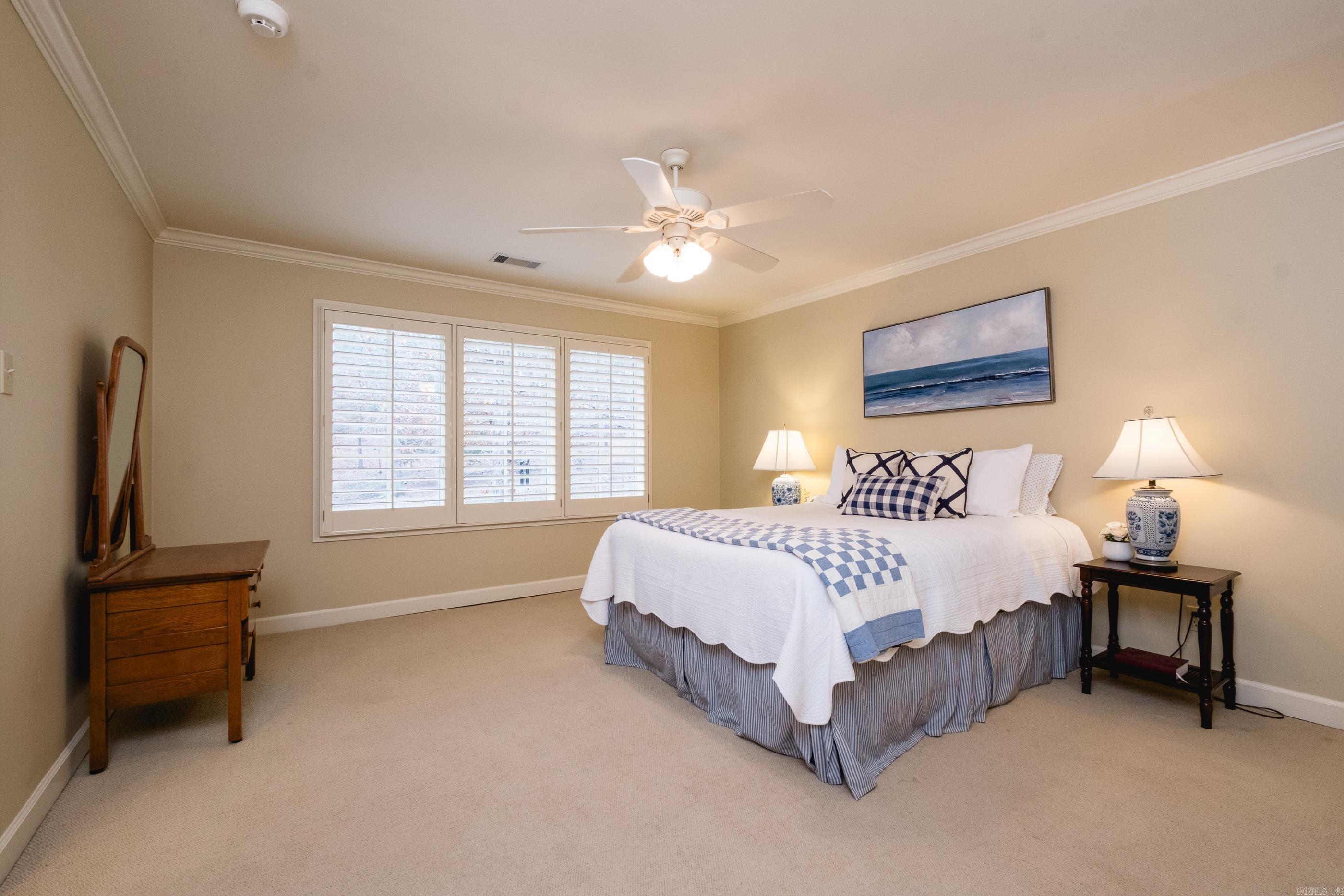 SOMERSETT ESTATES - Residential