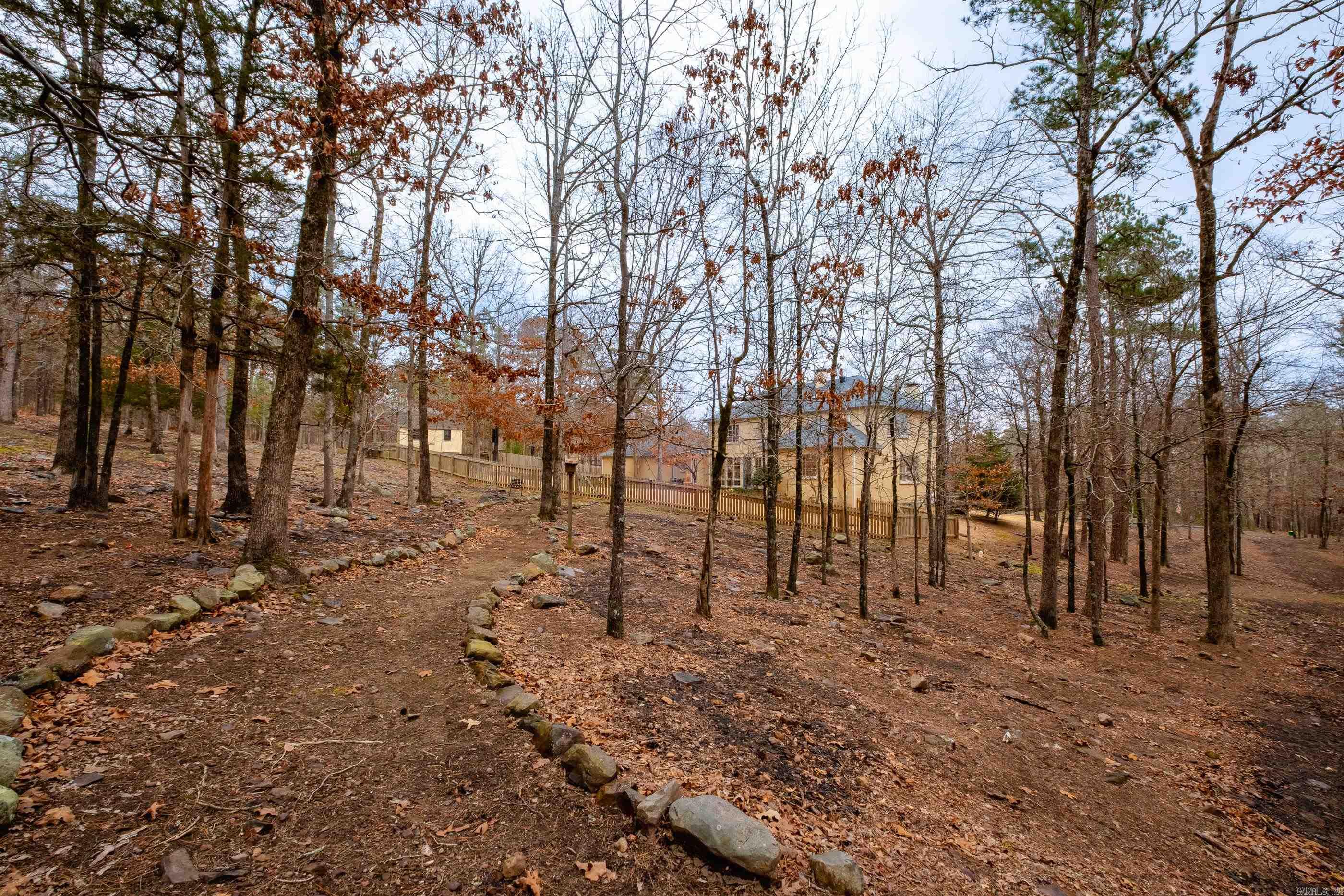 SOMERSETT ESTATES - Residential