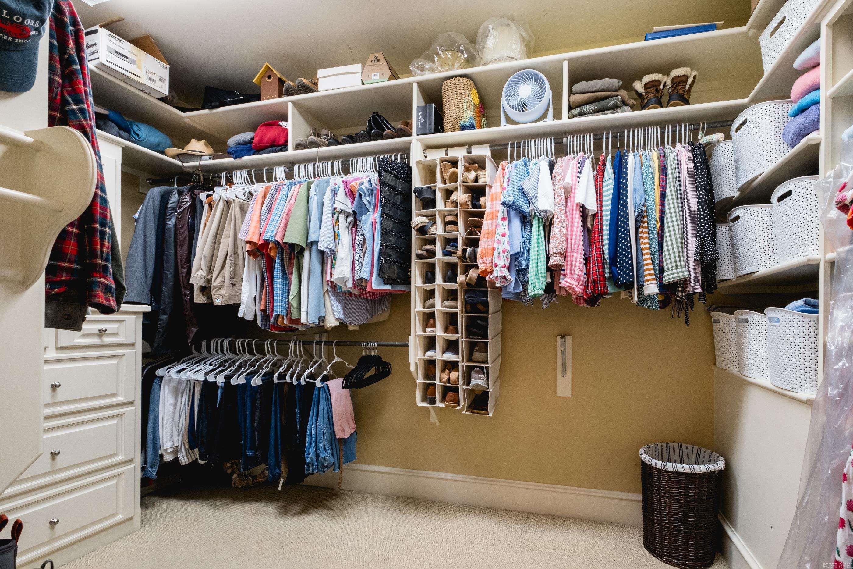 SOMERSETT ESTATES - Residential