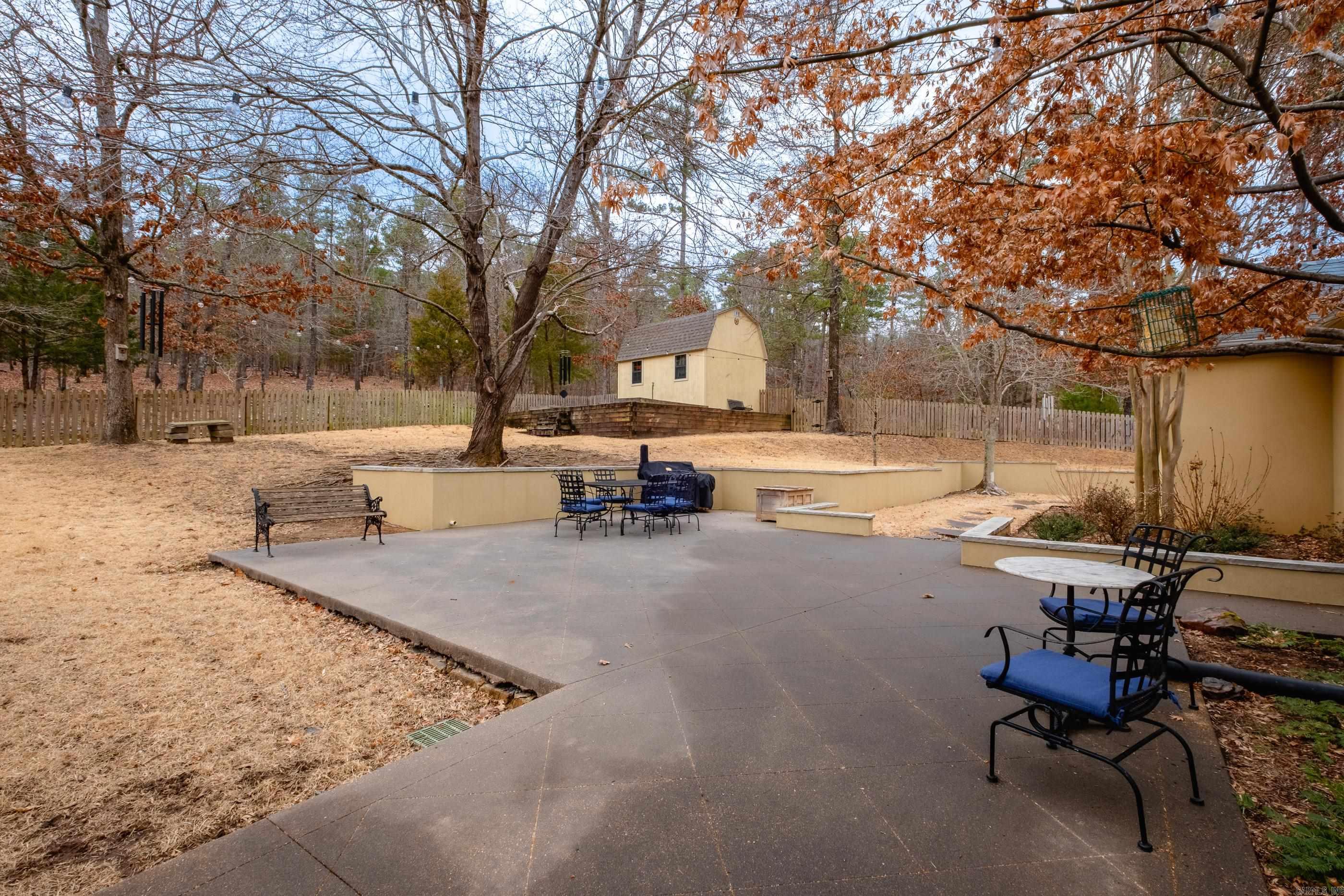 SOMERSETT ESTATES - Residential