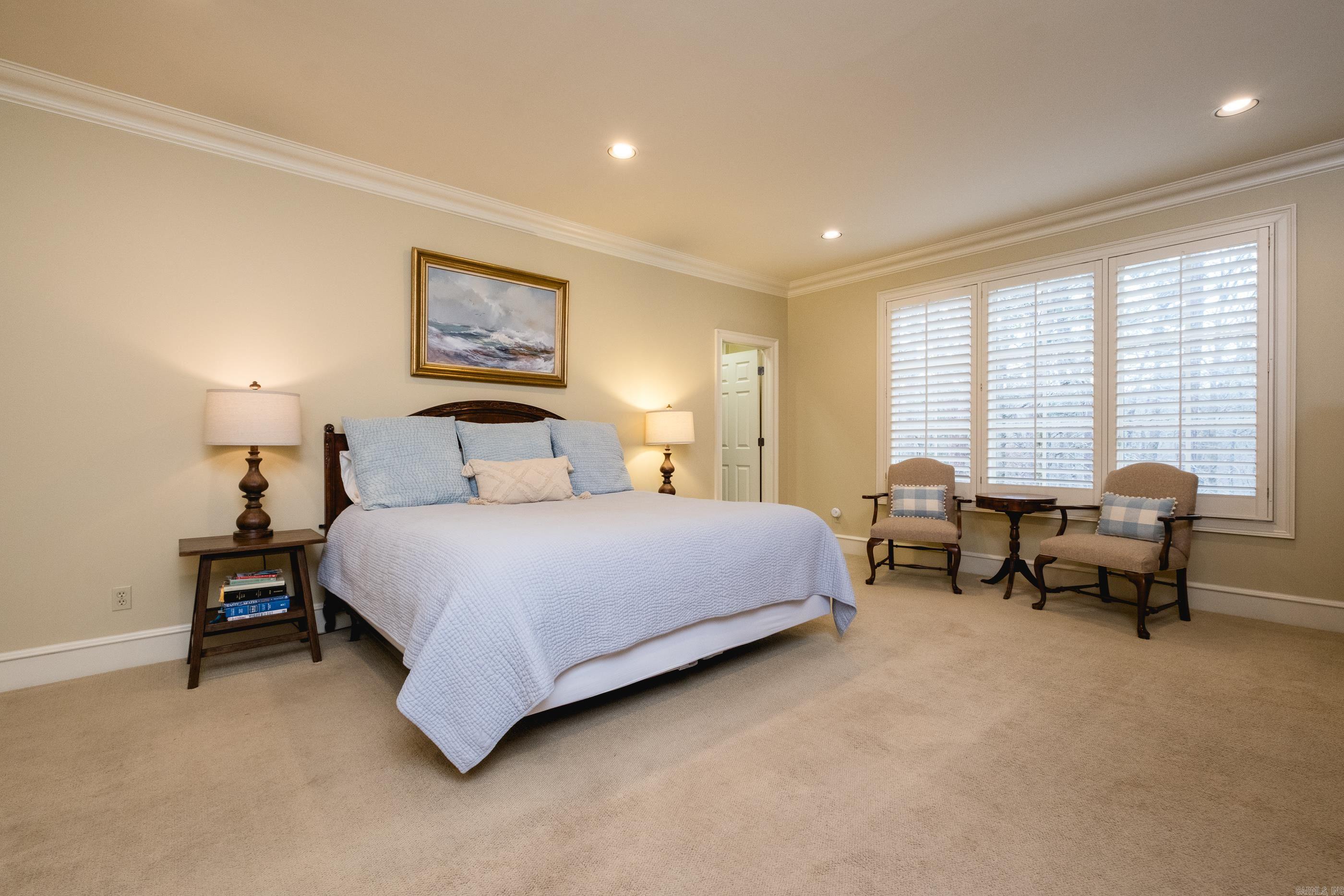 SOMERSETT ESTATES - Residential