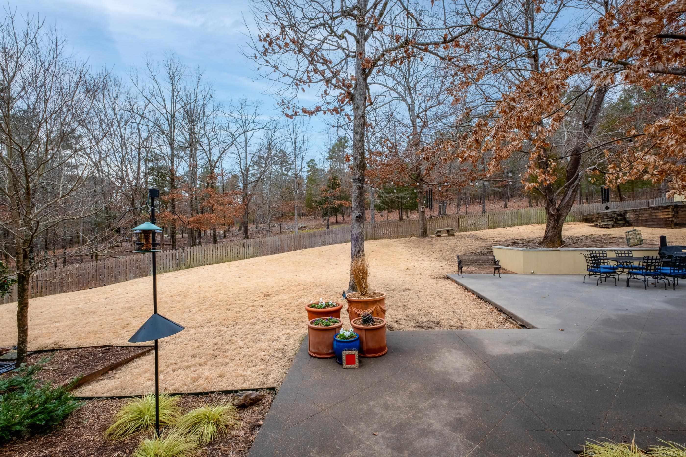 SOMERSETT ESTATES - Residential