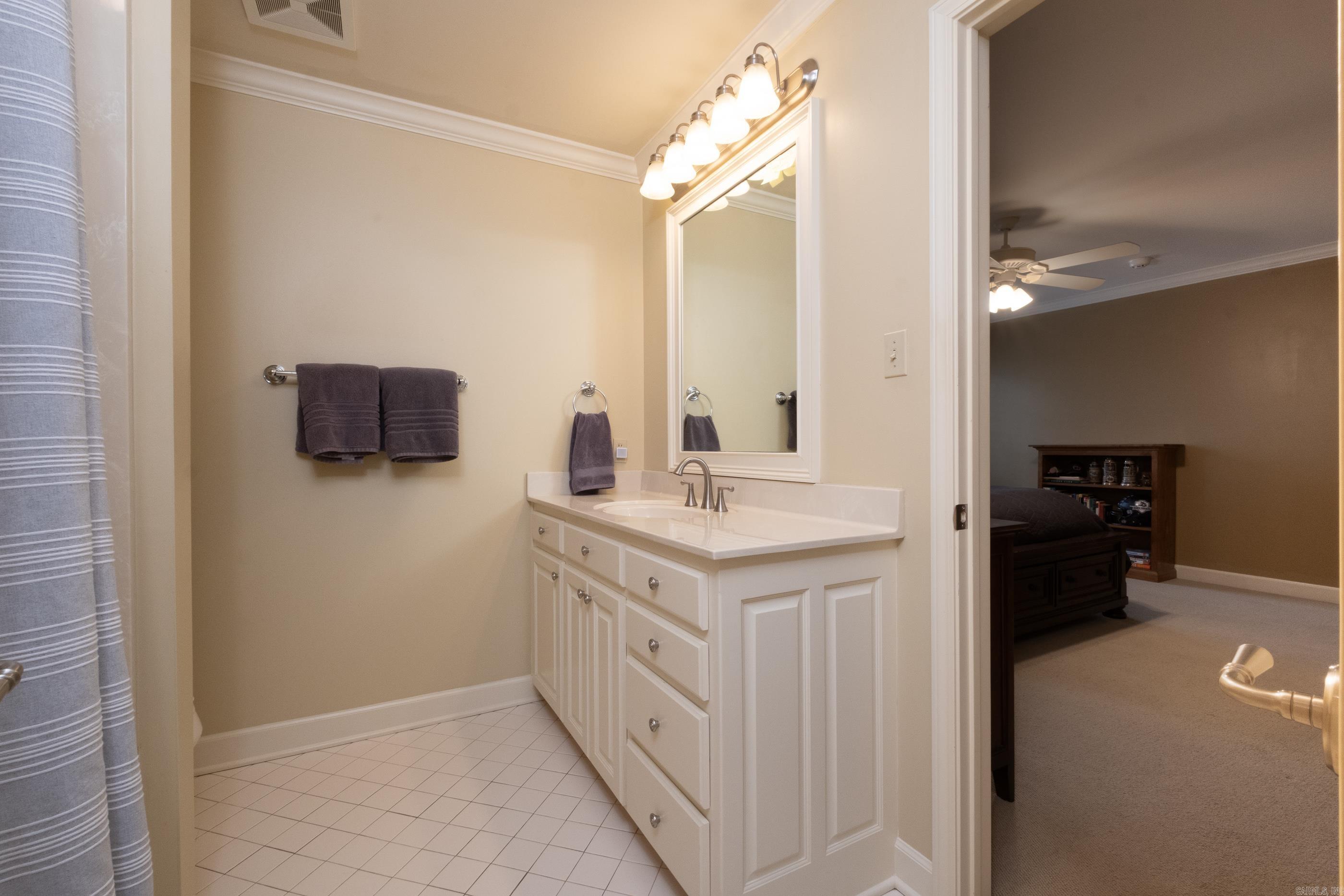 SOMERSETT ESTATES - Residential