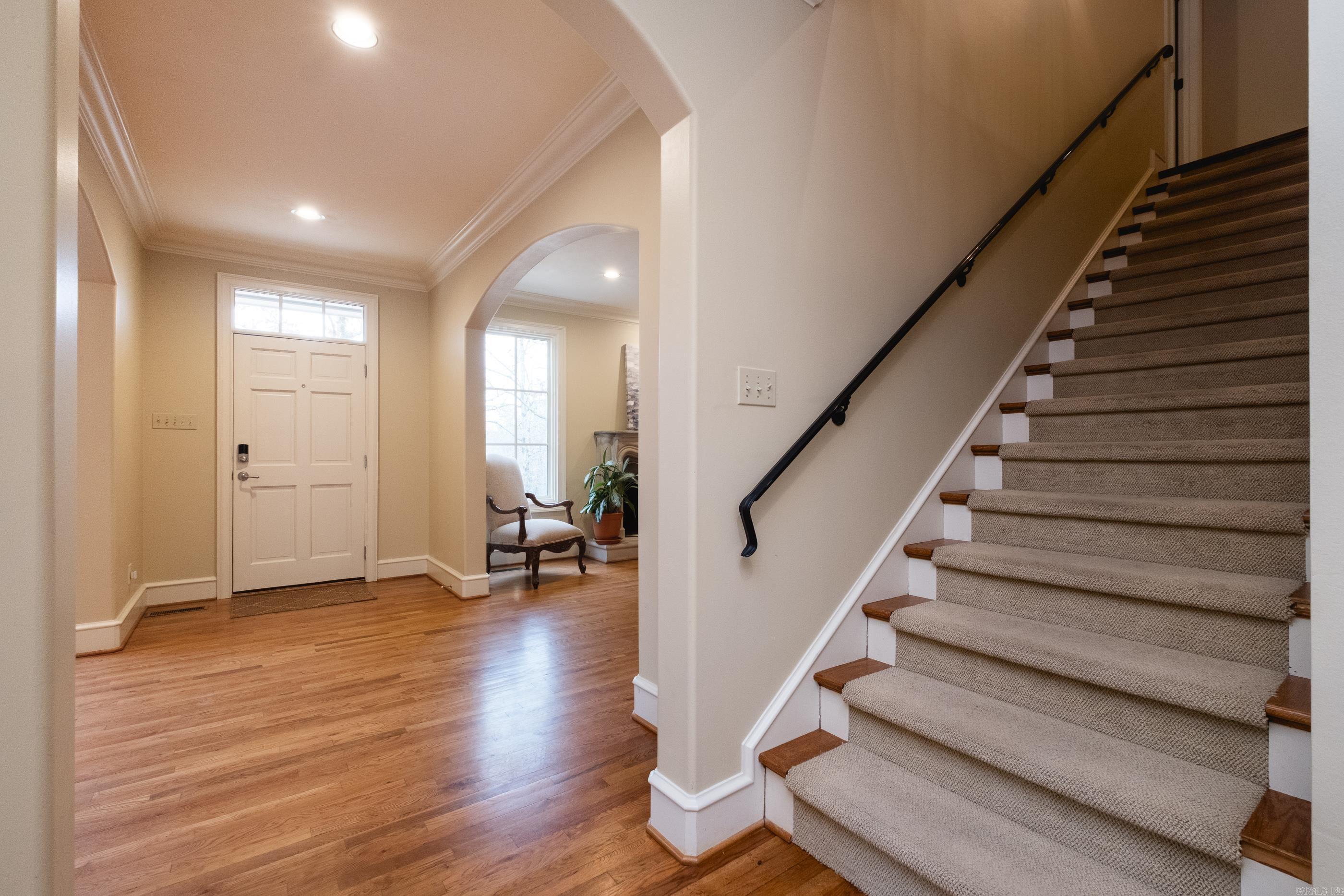 SOMERSETT ESTATES - Residential