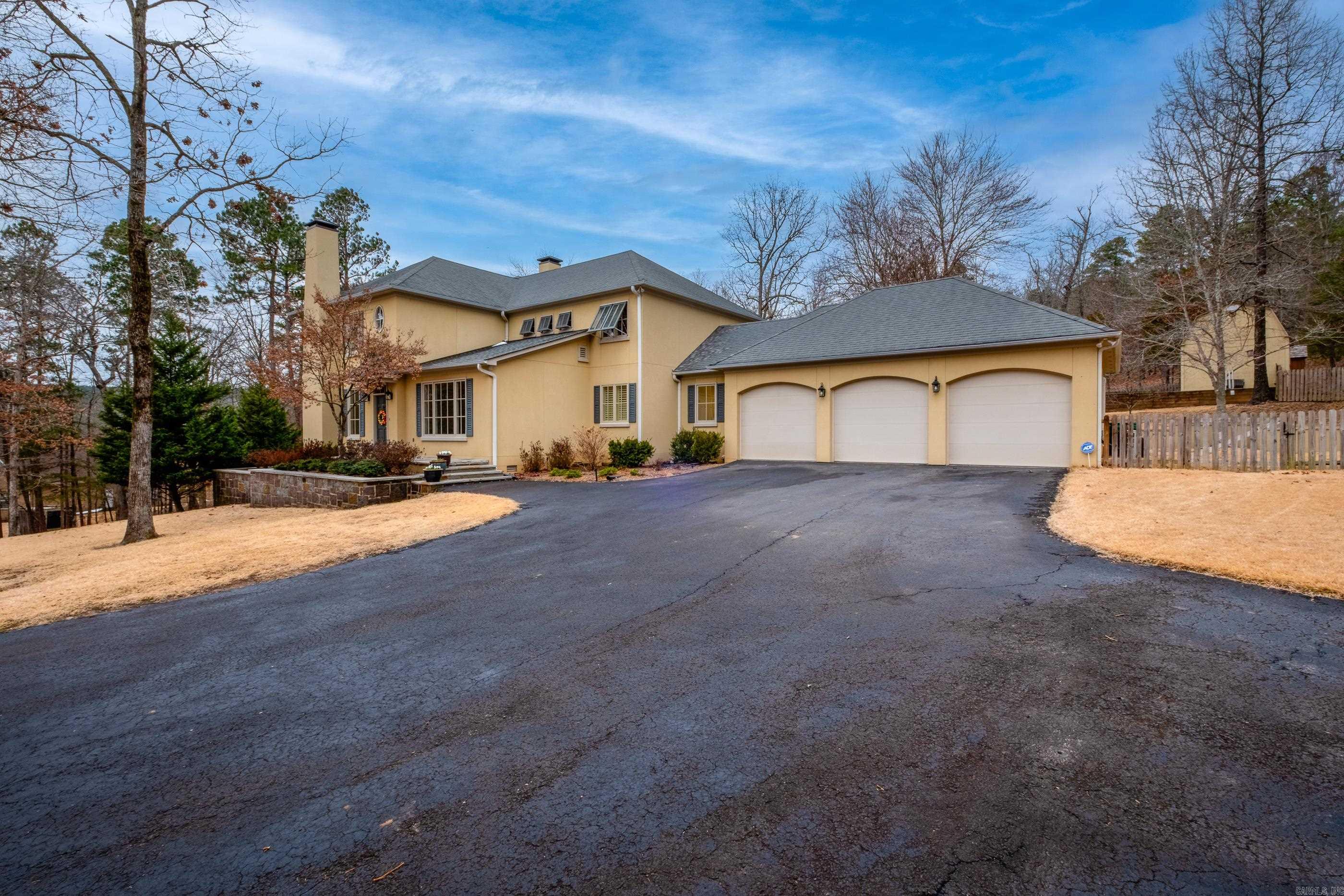 SOMERSETT ESTATES - Residential