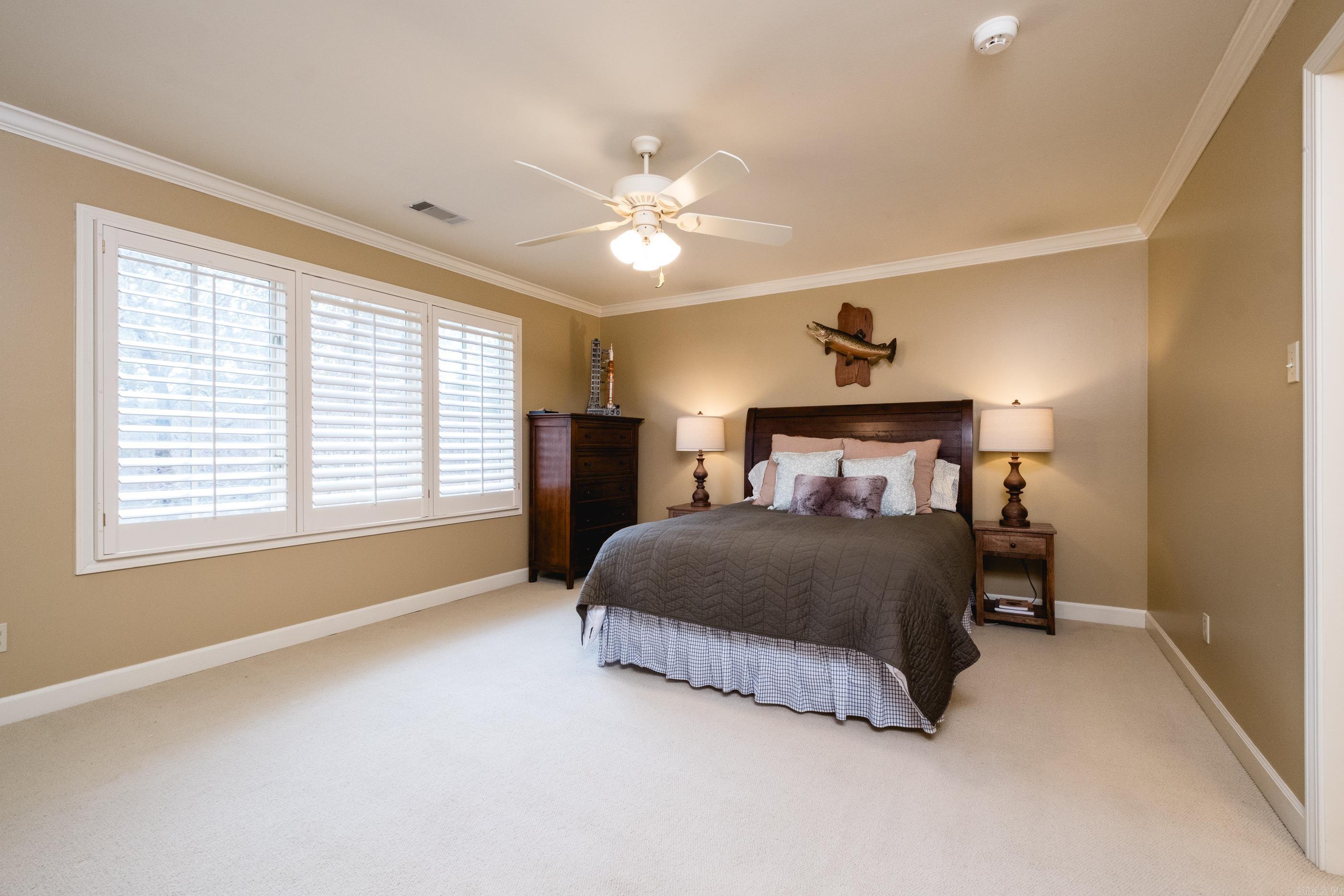 SOMERSETT ESTATES - Residential