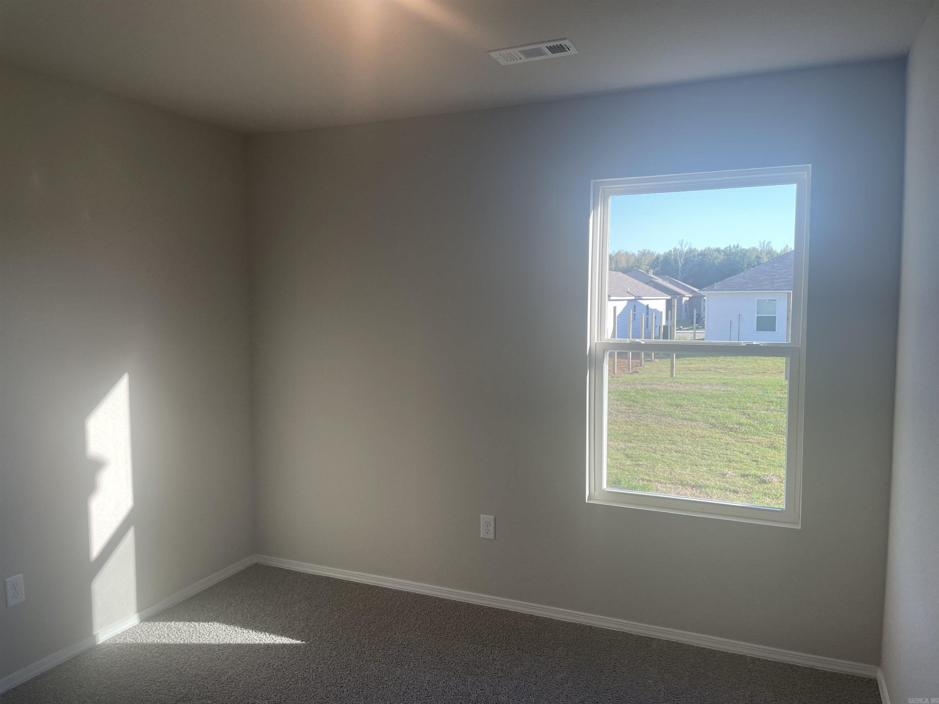 CYPRESS BEND AT WHITE OAK CROSSI - Residential