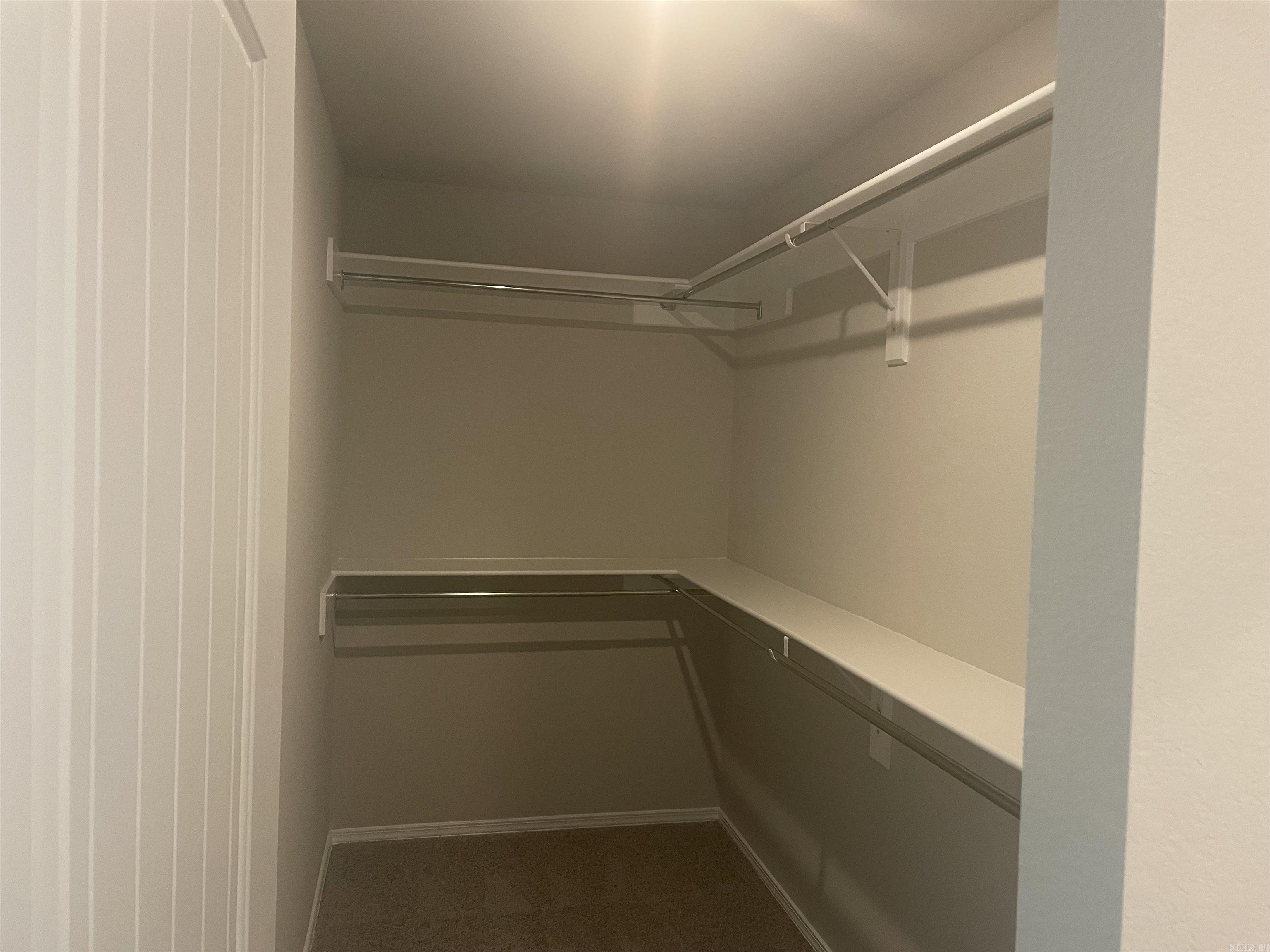 CYPRESS BEND AT WHITE OAK CROSSI - Residential