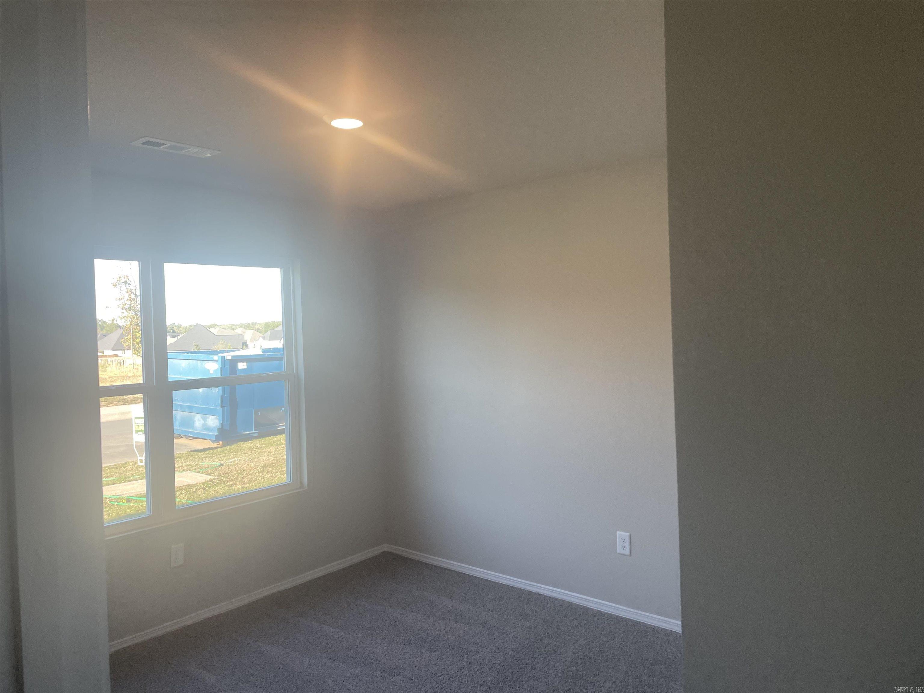 CYPRESS BEND AT WHITE OAK CROSSI - Residential