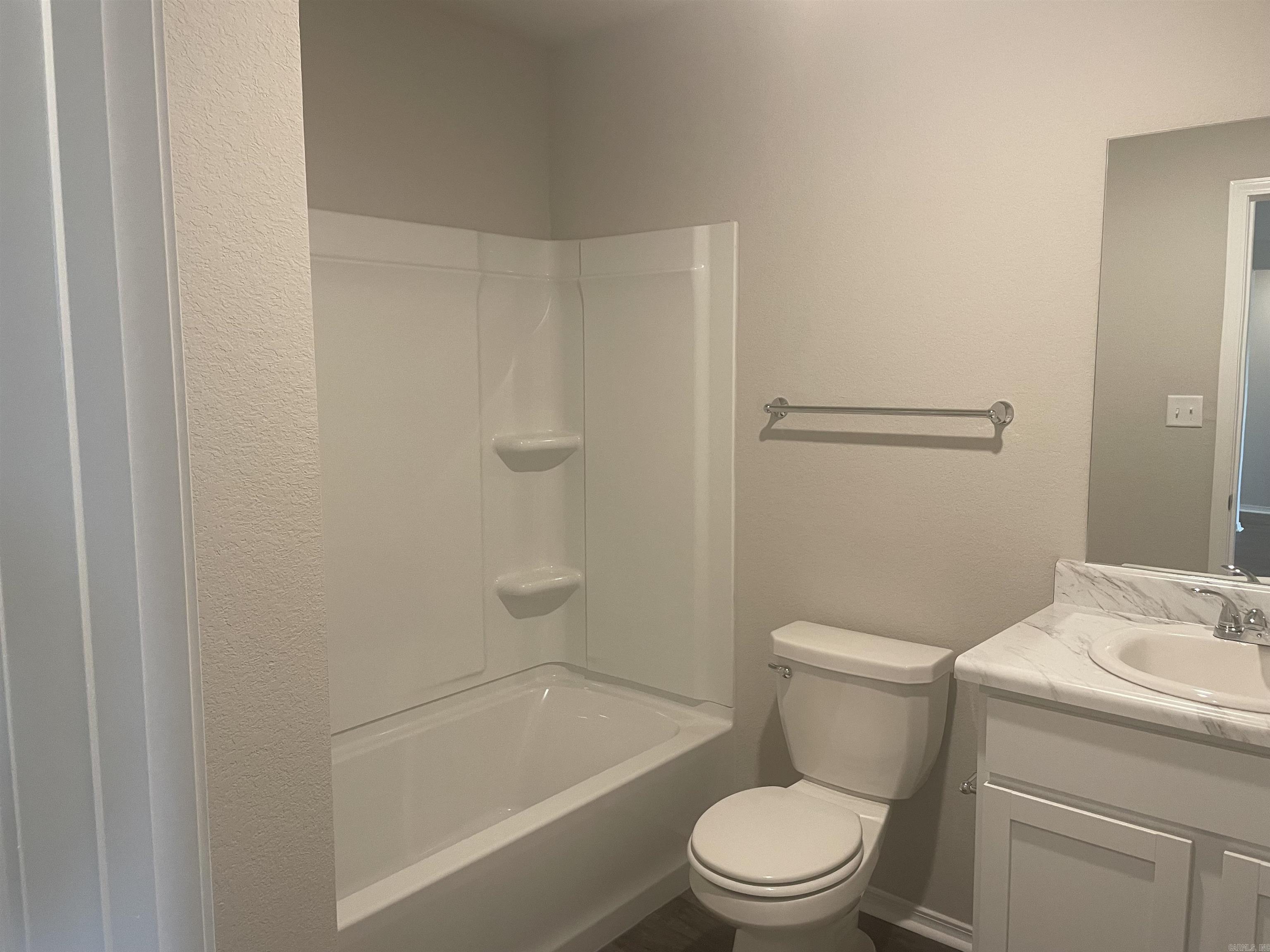 CYPRESS BEND AT WHITE OAK CROSSI - Residential