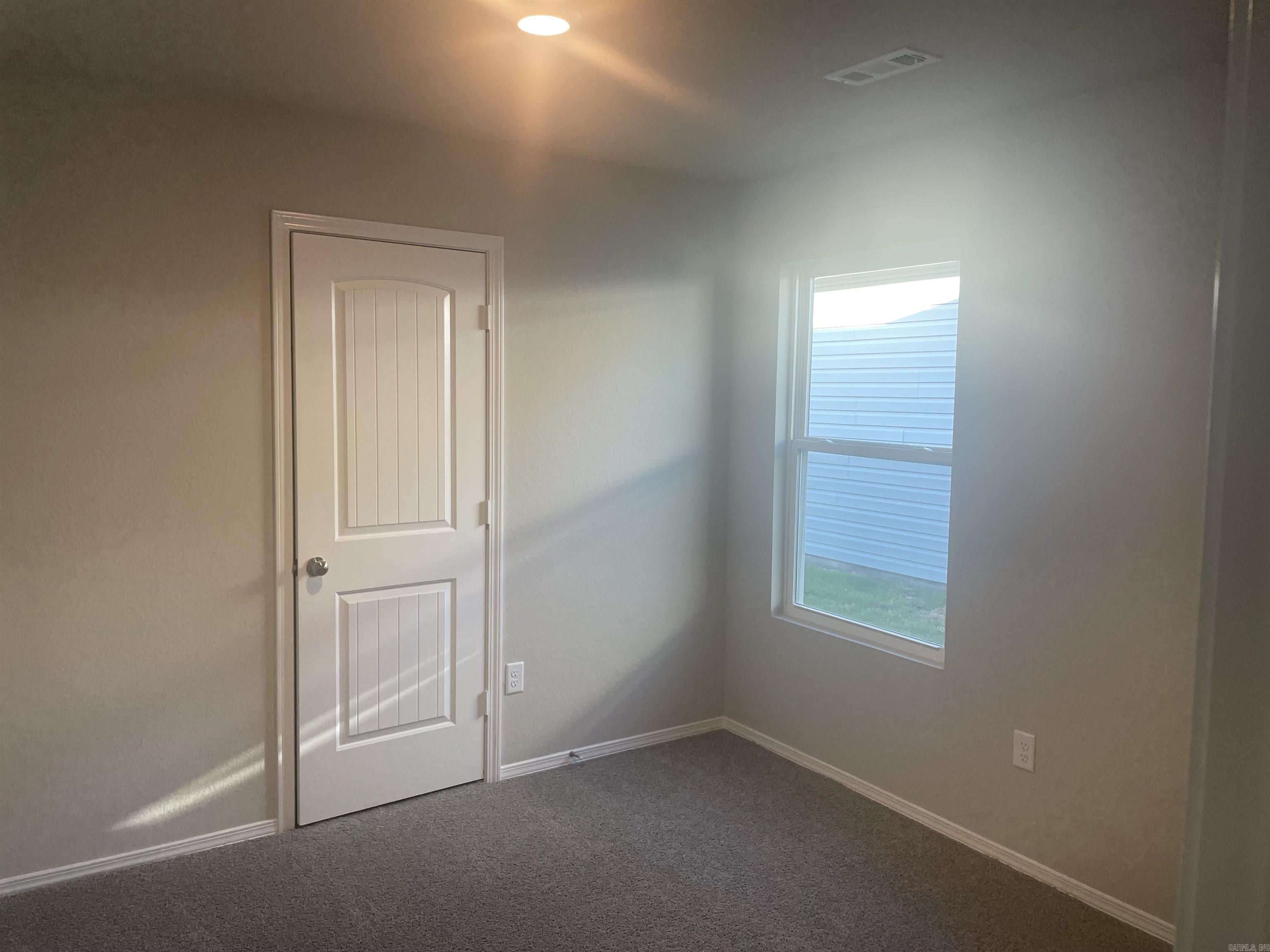 CYPRESS BEND AT WHITE OAK CROSSI - Residential