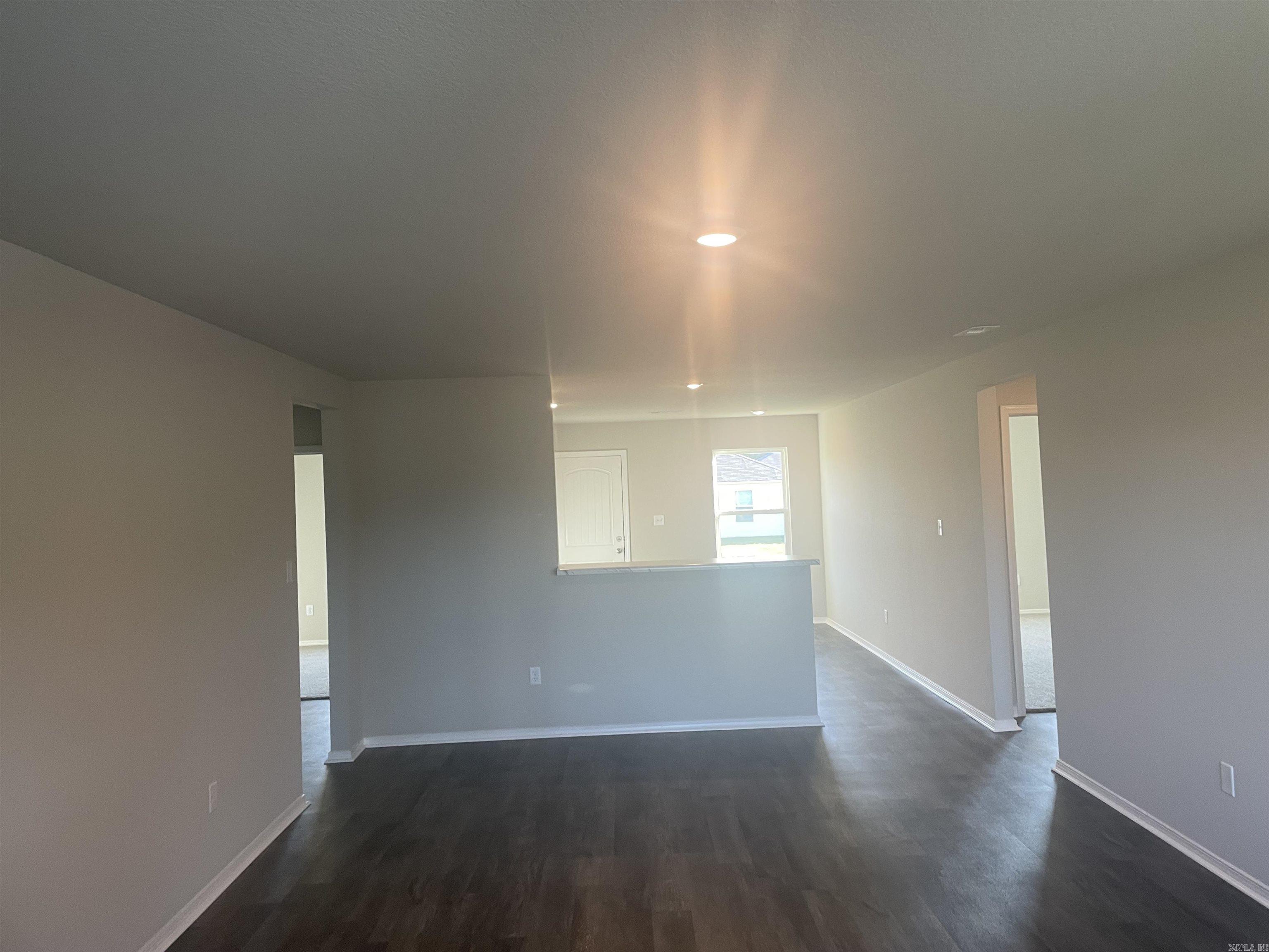 CYPRESS BEND AT WHITE OAK CROSSI - Residential