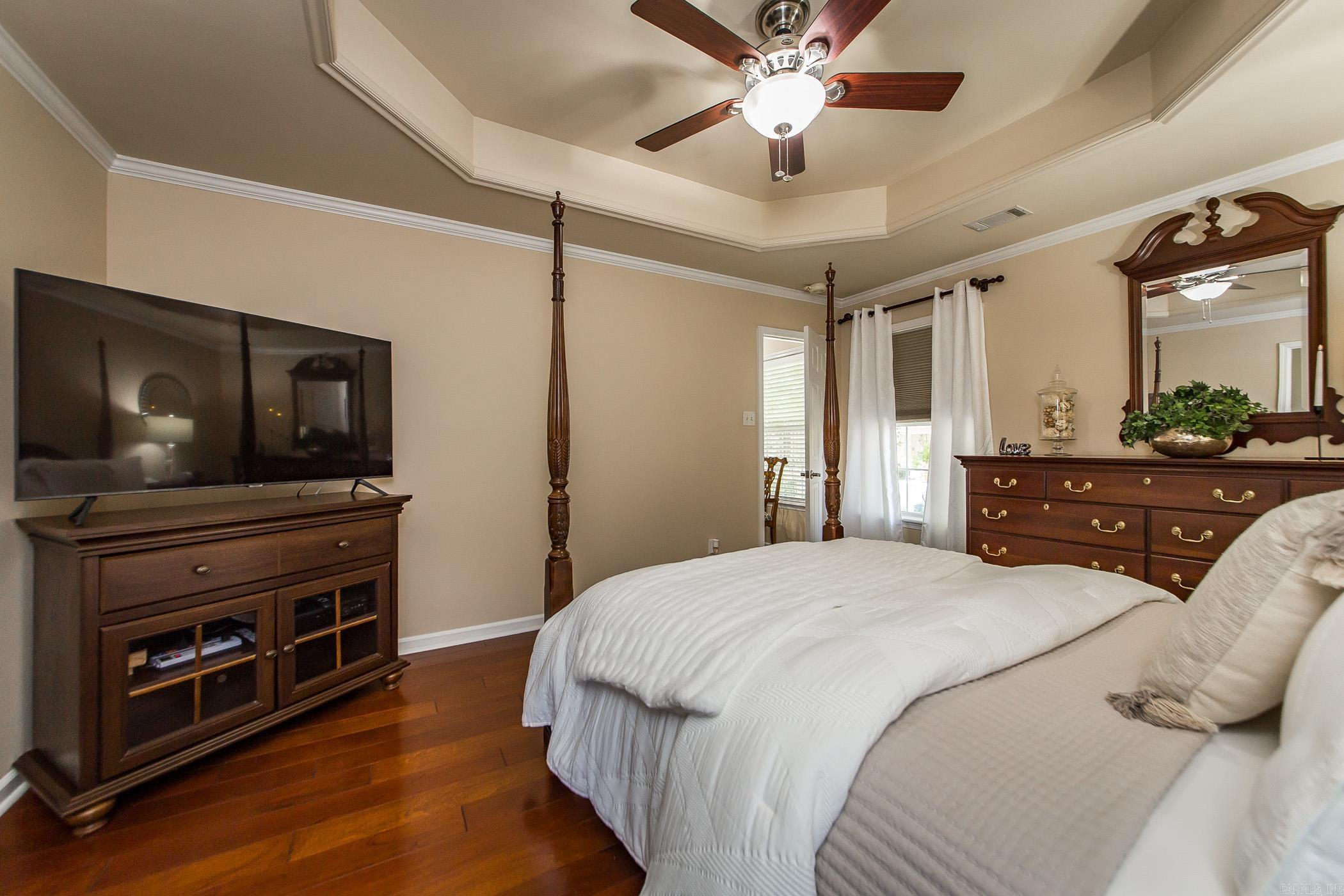 Westhaven Phase III - Residential