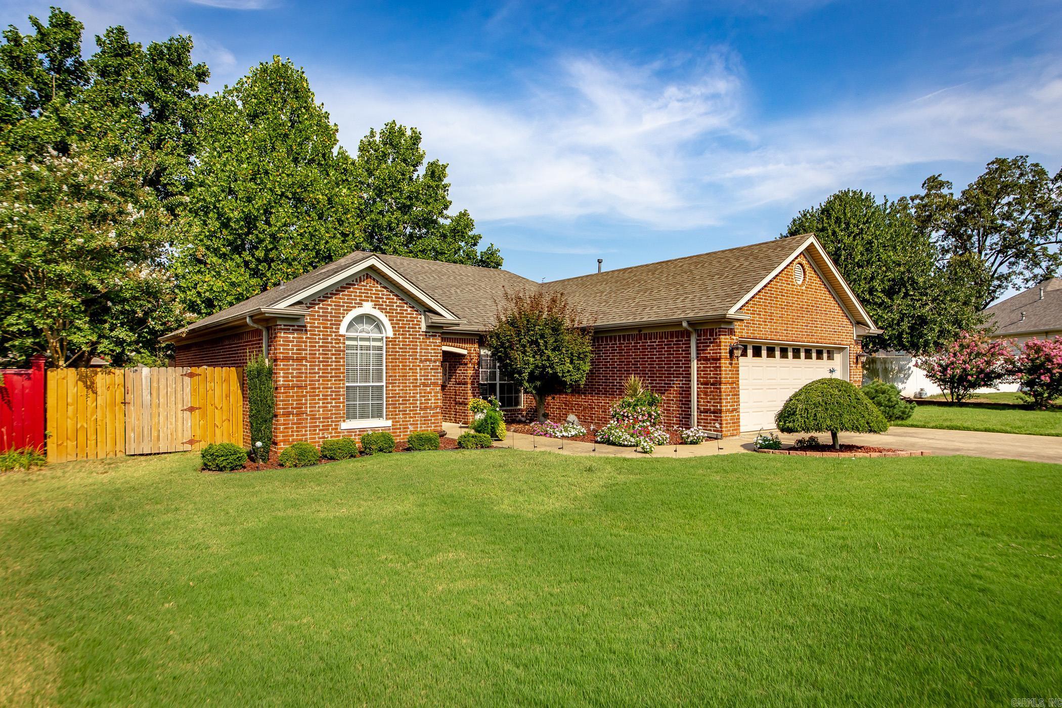 Westhaven Phase III - Residential