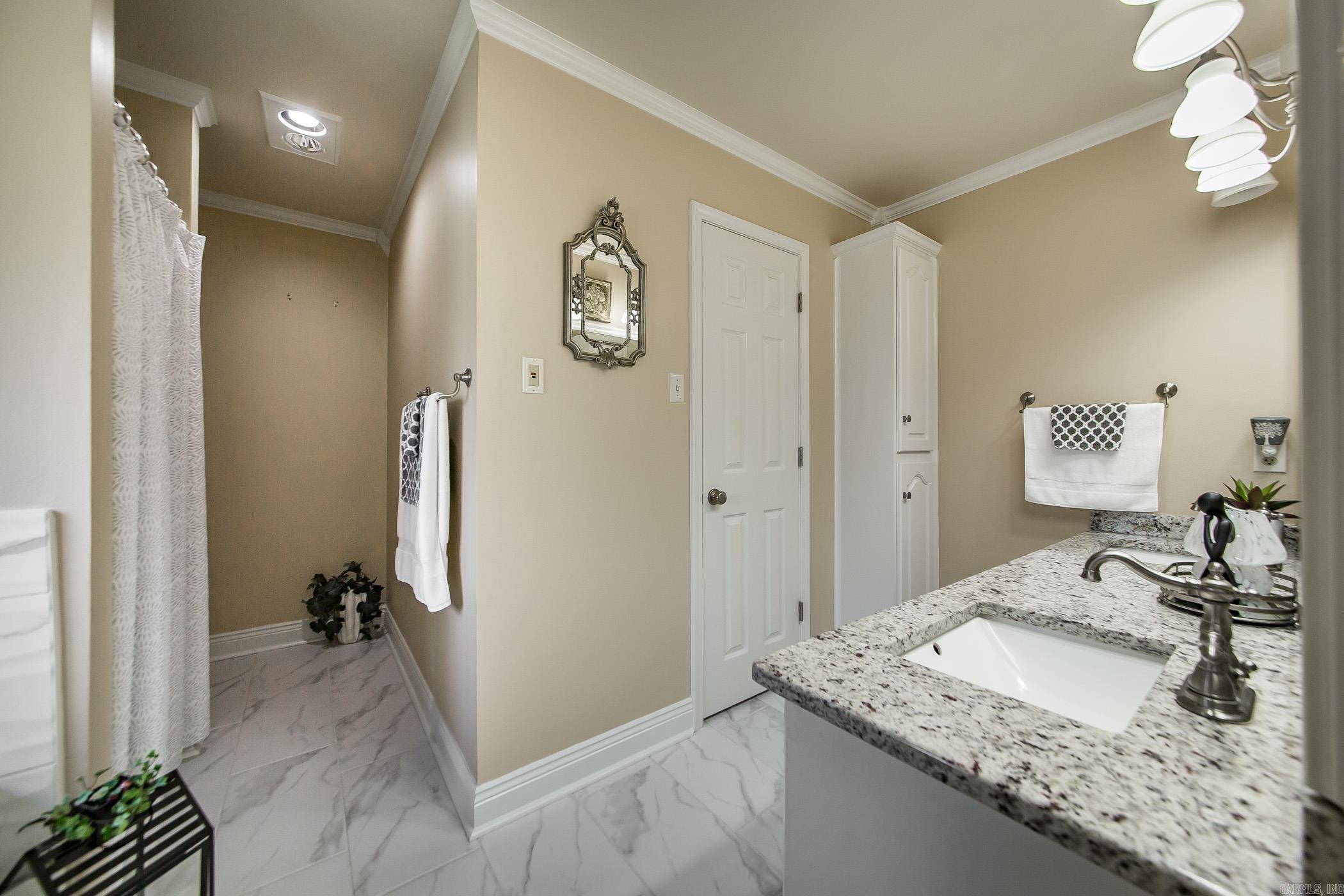 Westhaven Phase III - Residential