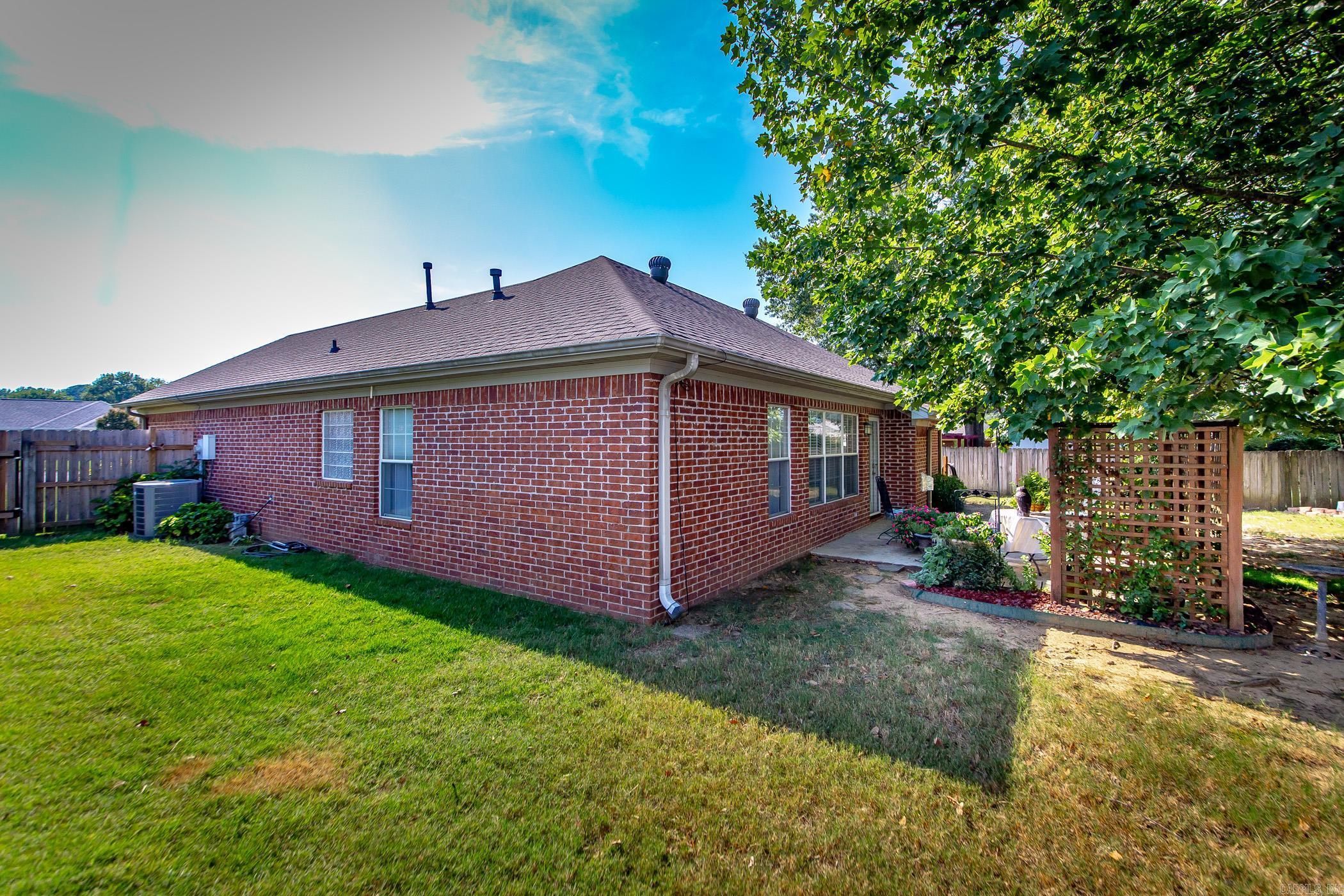 Westhaven Phase III - Residential