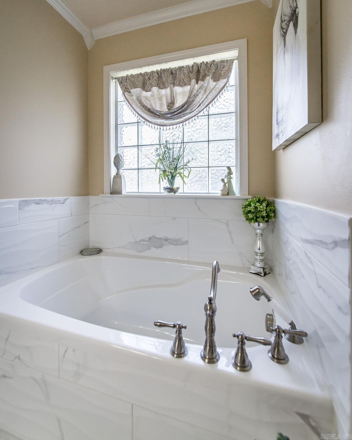 Westhaven Phase III - Residential