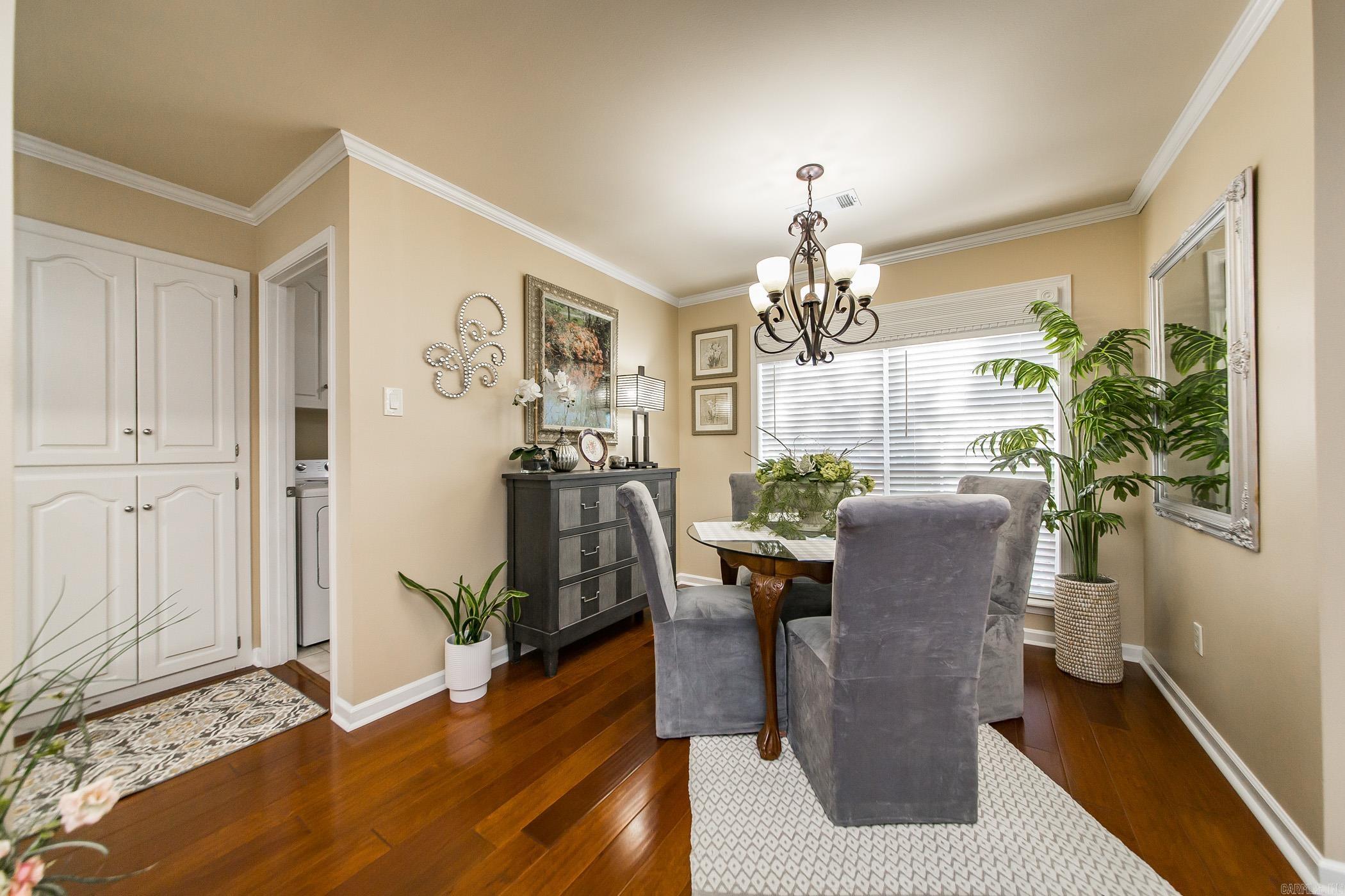 Westhaven Phase III - Residential