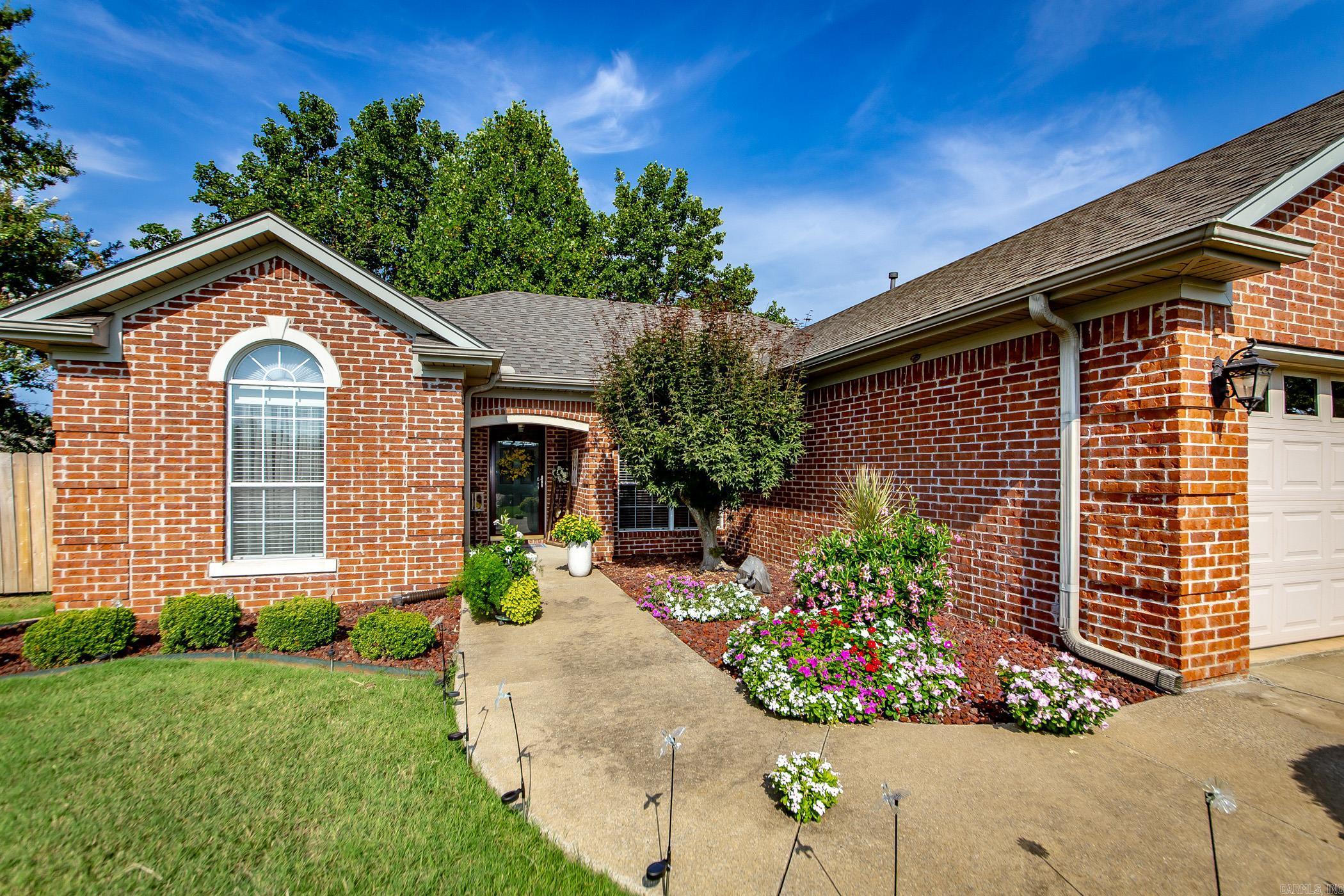 Westhaven Phase III - Residential