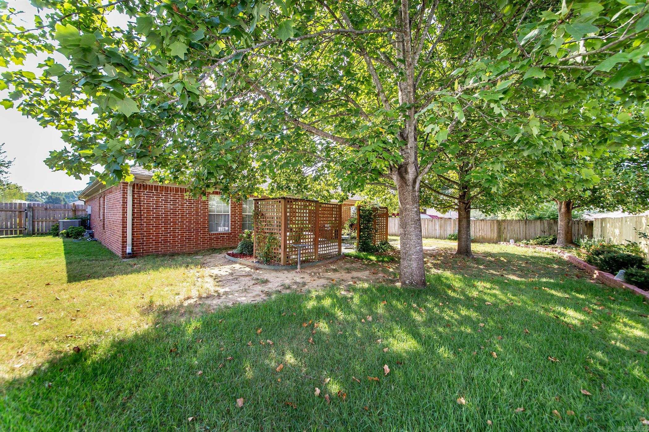 Westhaven Phase III - Residential