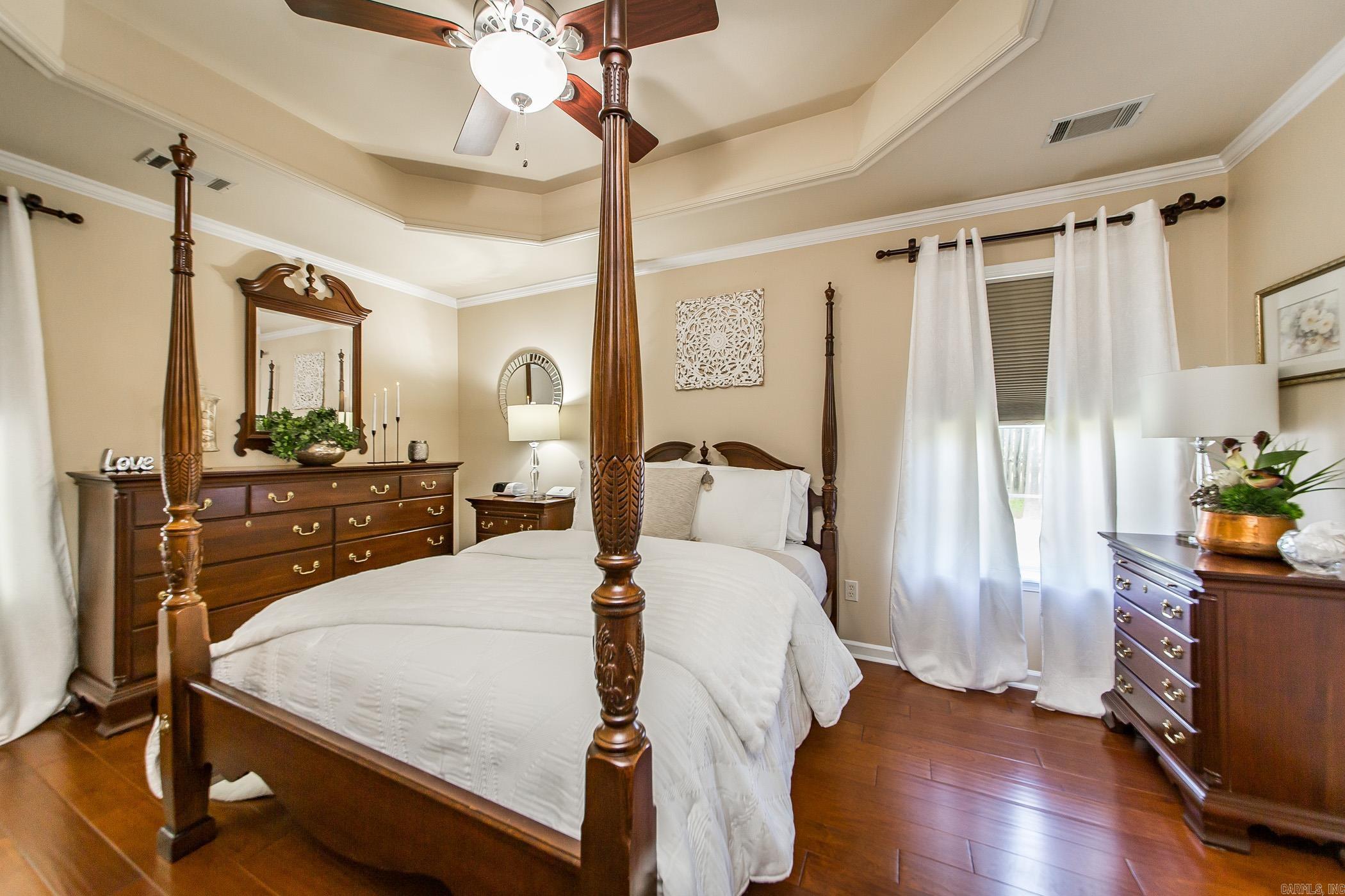 Westhaven Phase III - Residential