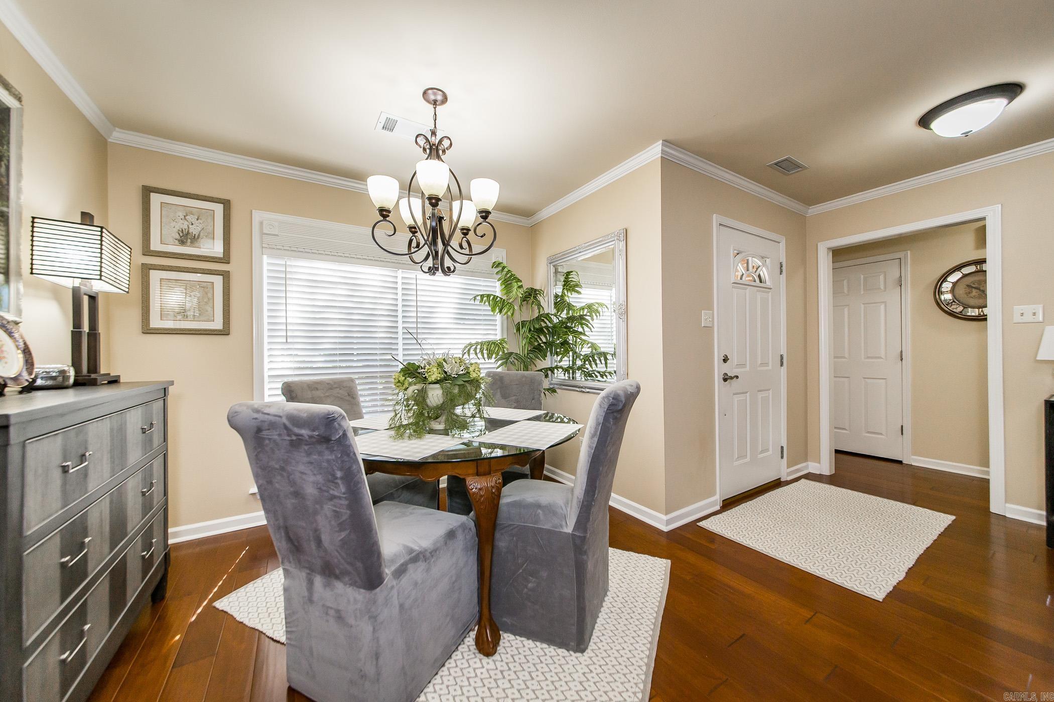 Westhaven Phase III - Residential