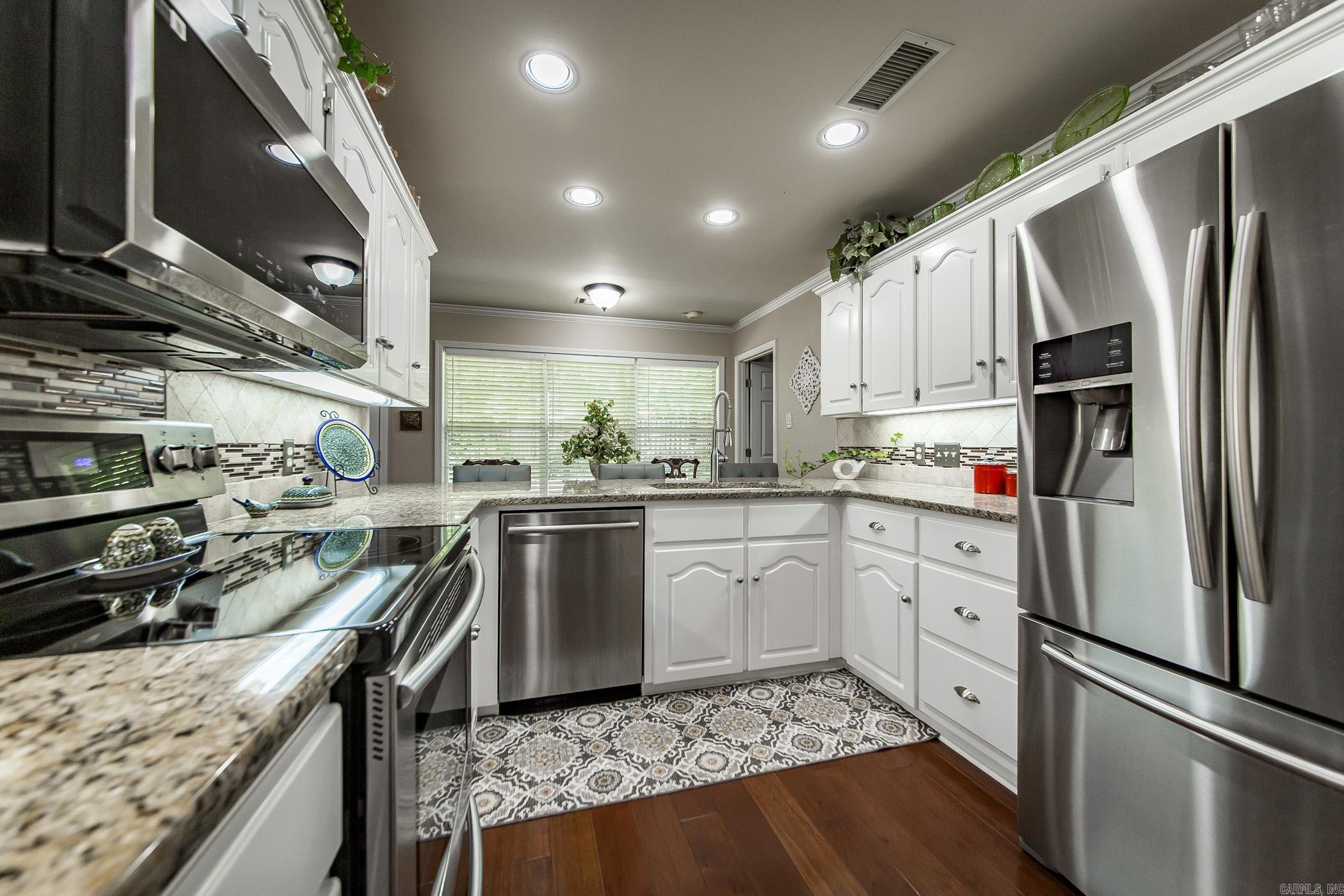 Westhaven Phase III - Residential