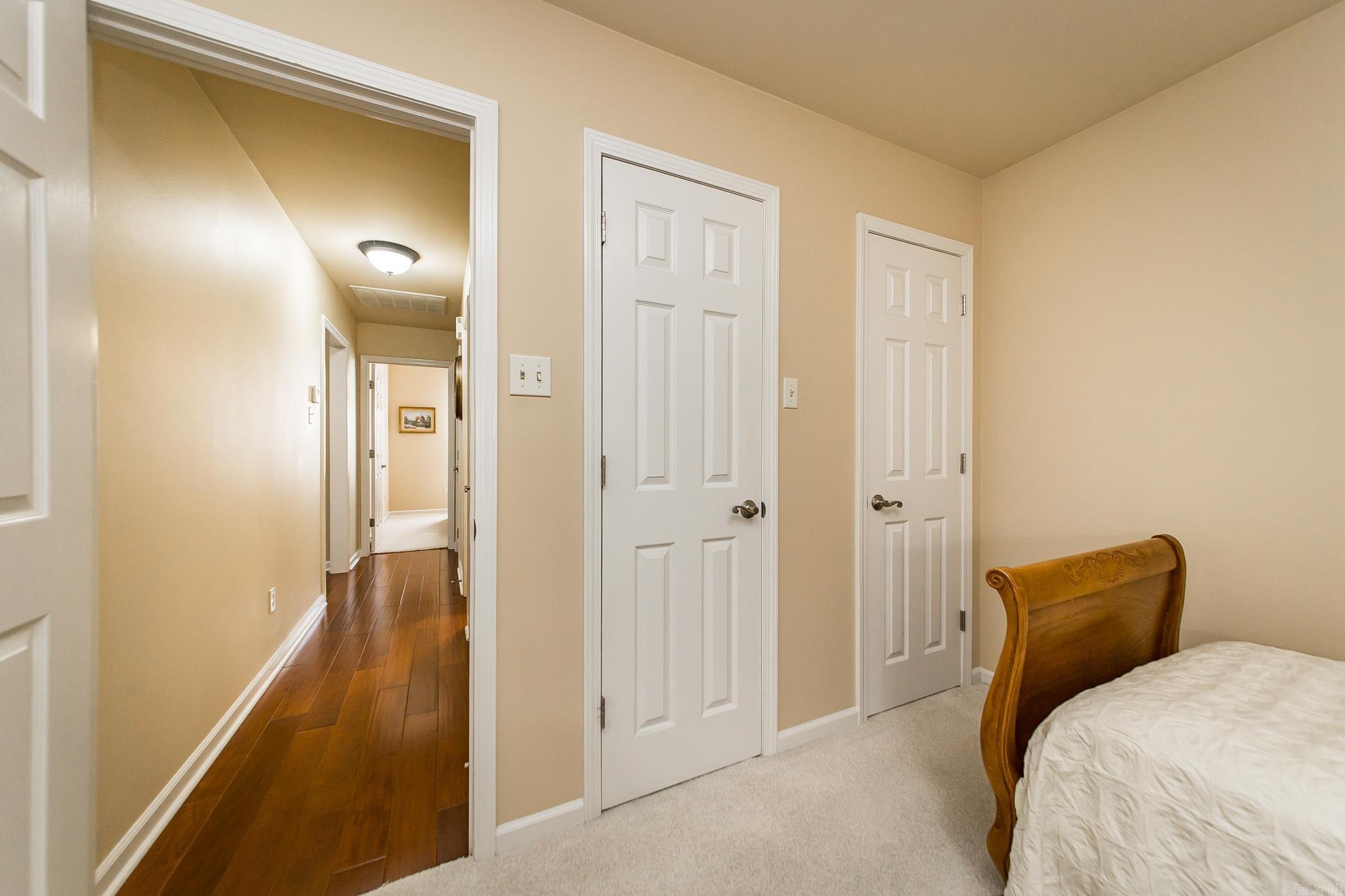 Westhaven Phase III - Residential