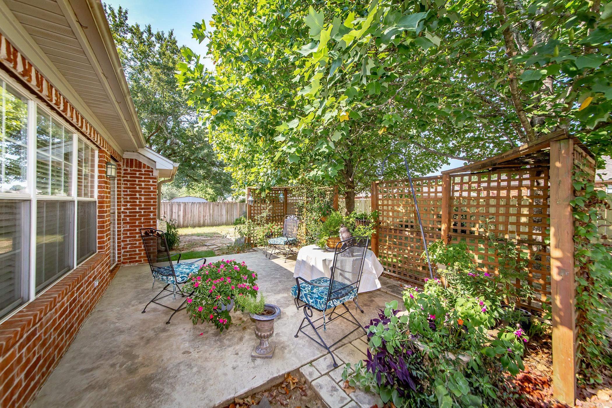 Westhaven Phase III - Residential