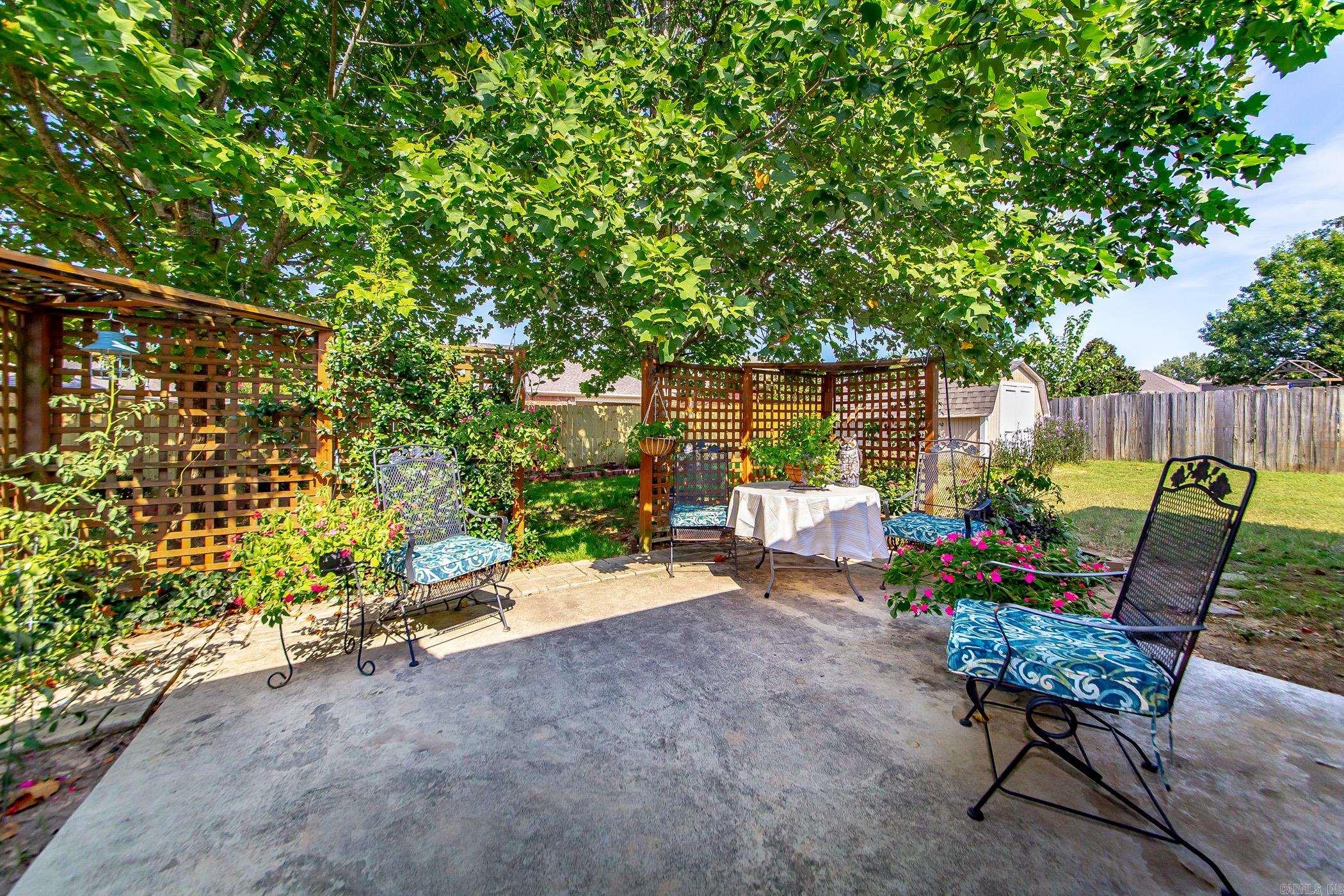 Westhaven Phase III - Residential