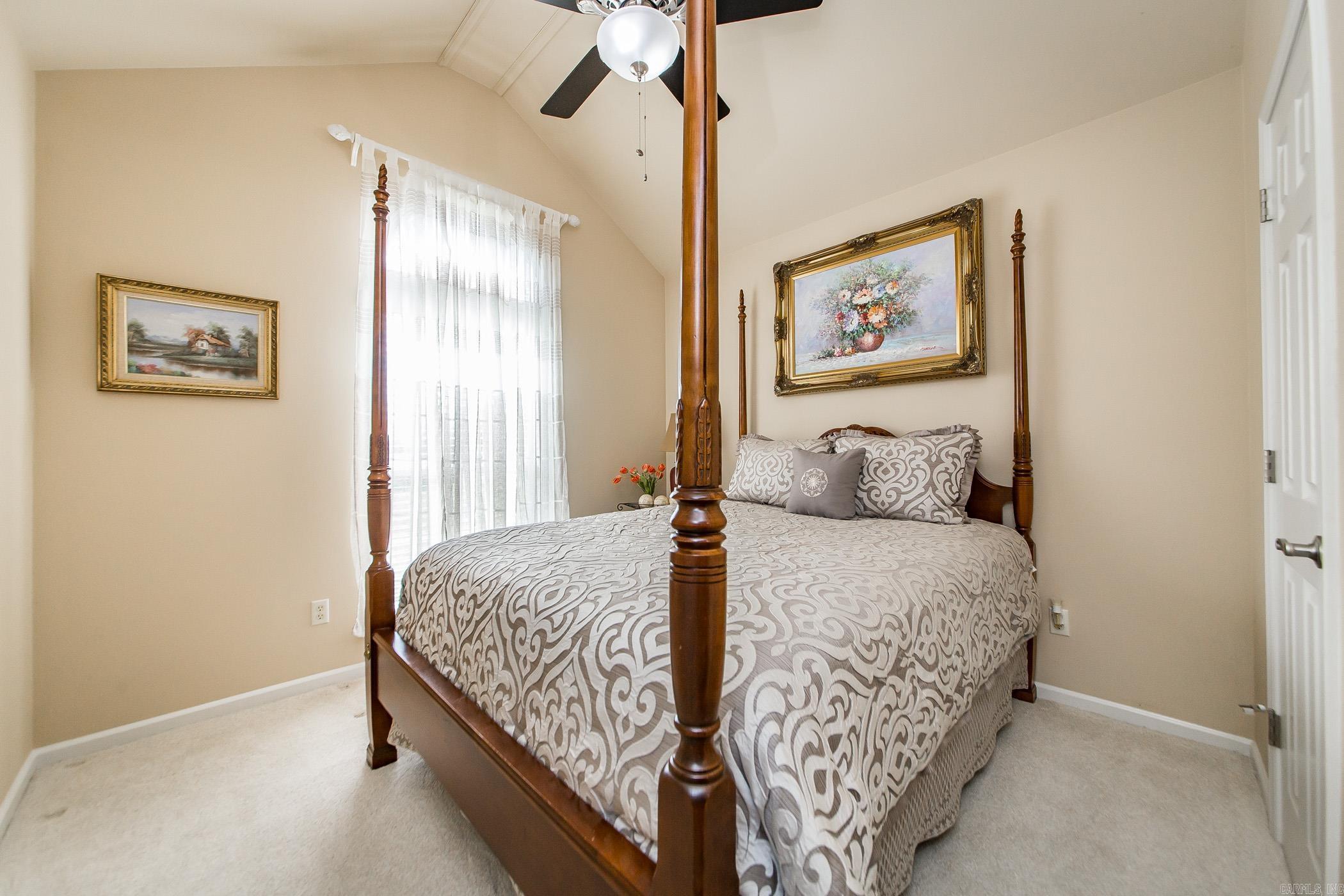 Westhaven Phase III - Residential