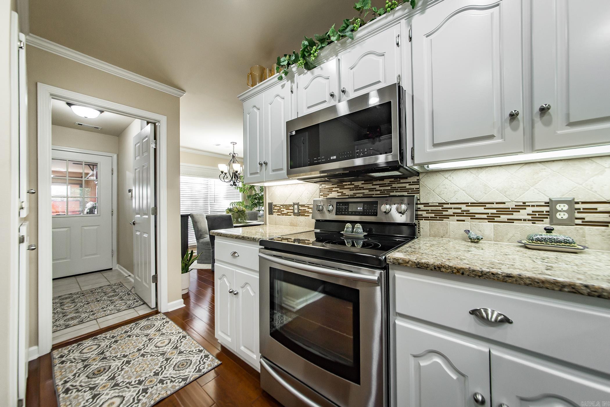 Westhaven Phase III - Residential