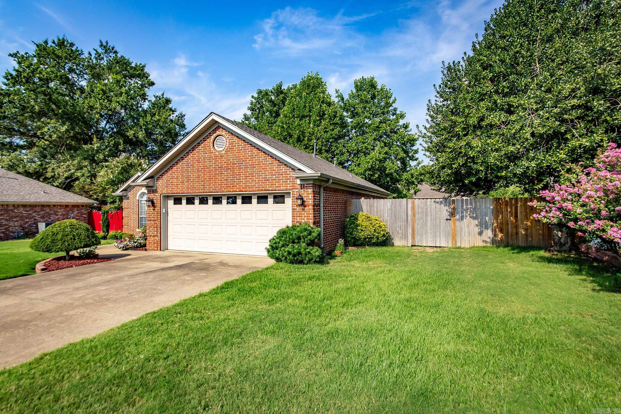 Westhaven Phase III - Residential