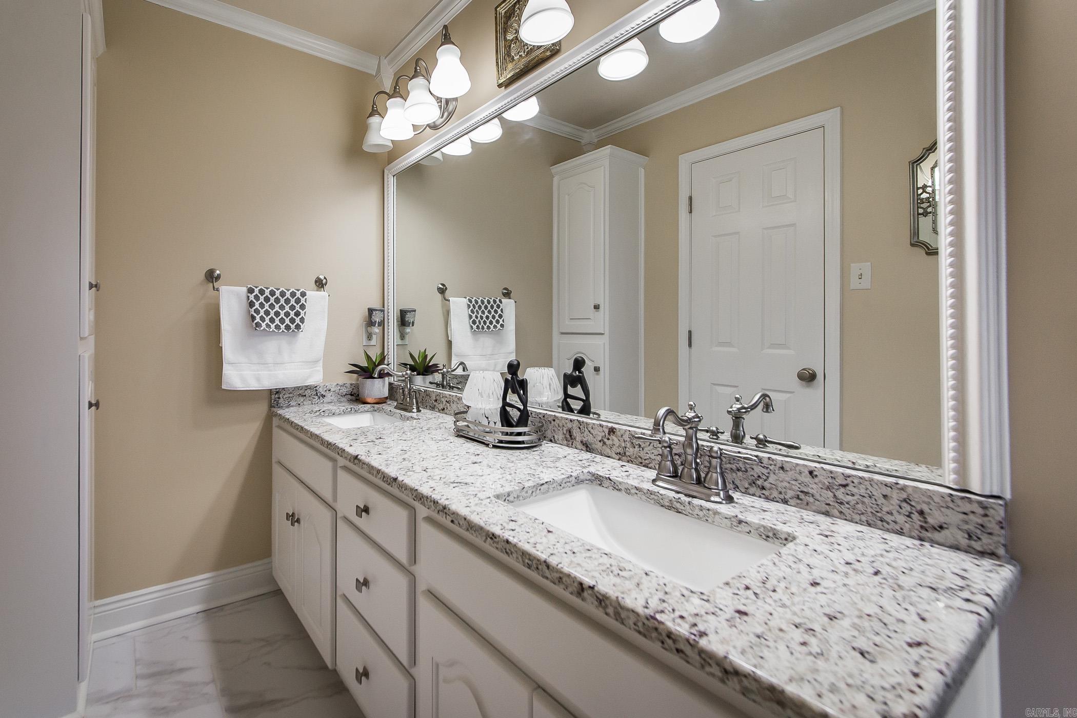 Westhaven Phase III - Residential