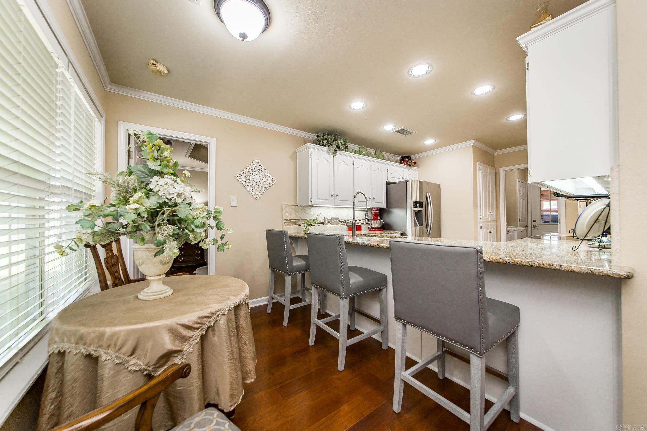 Westhaven Phase III - Residential