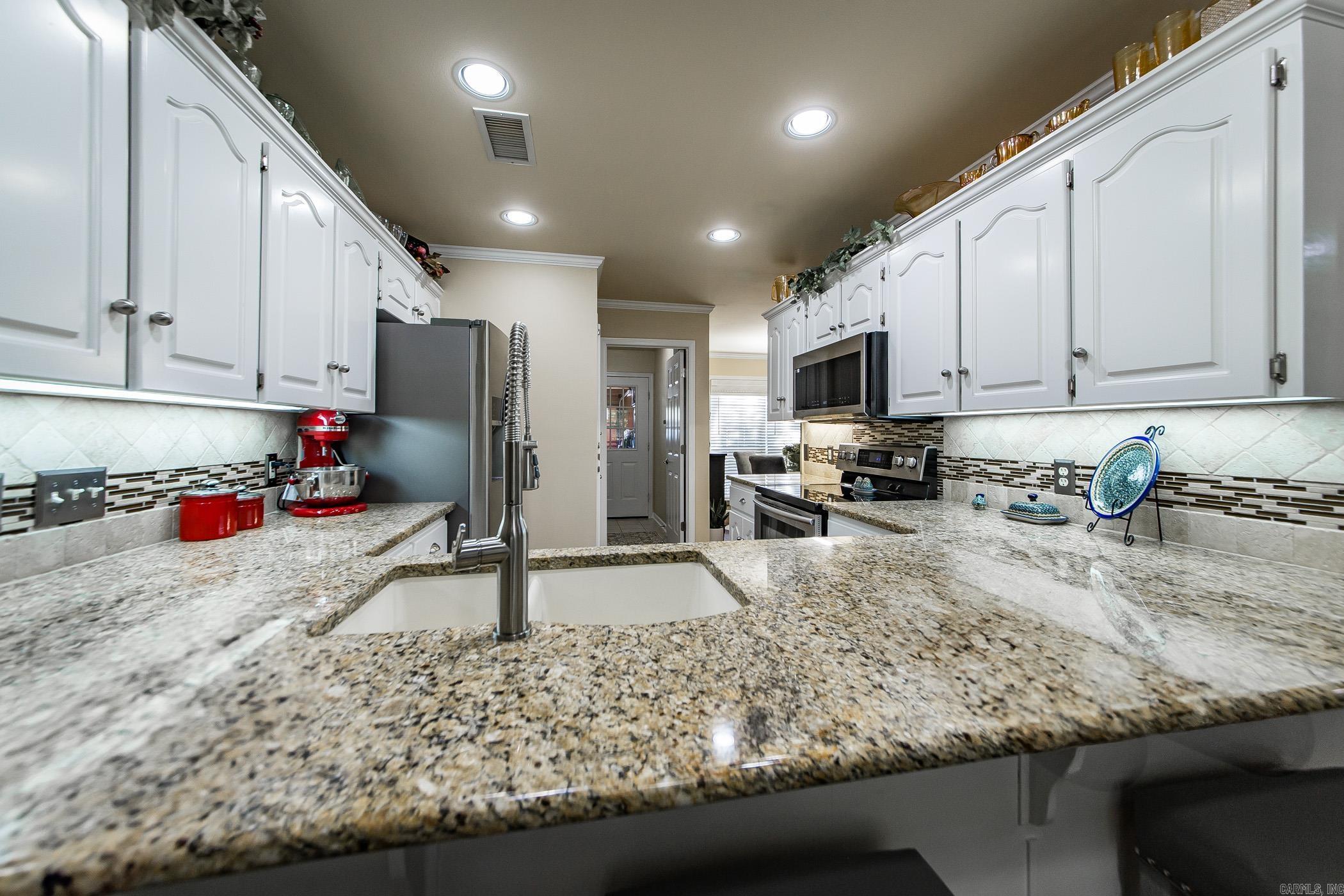 Westhaven Phase III - Residential