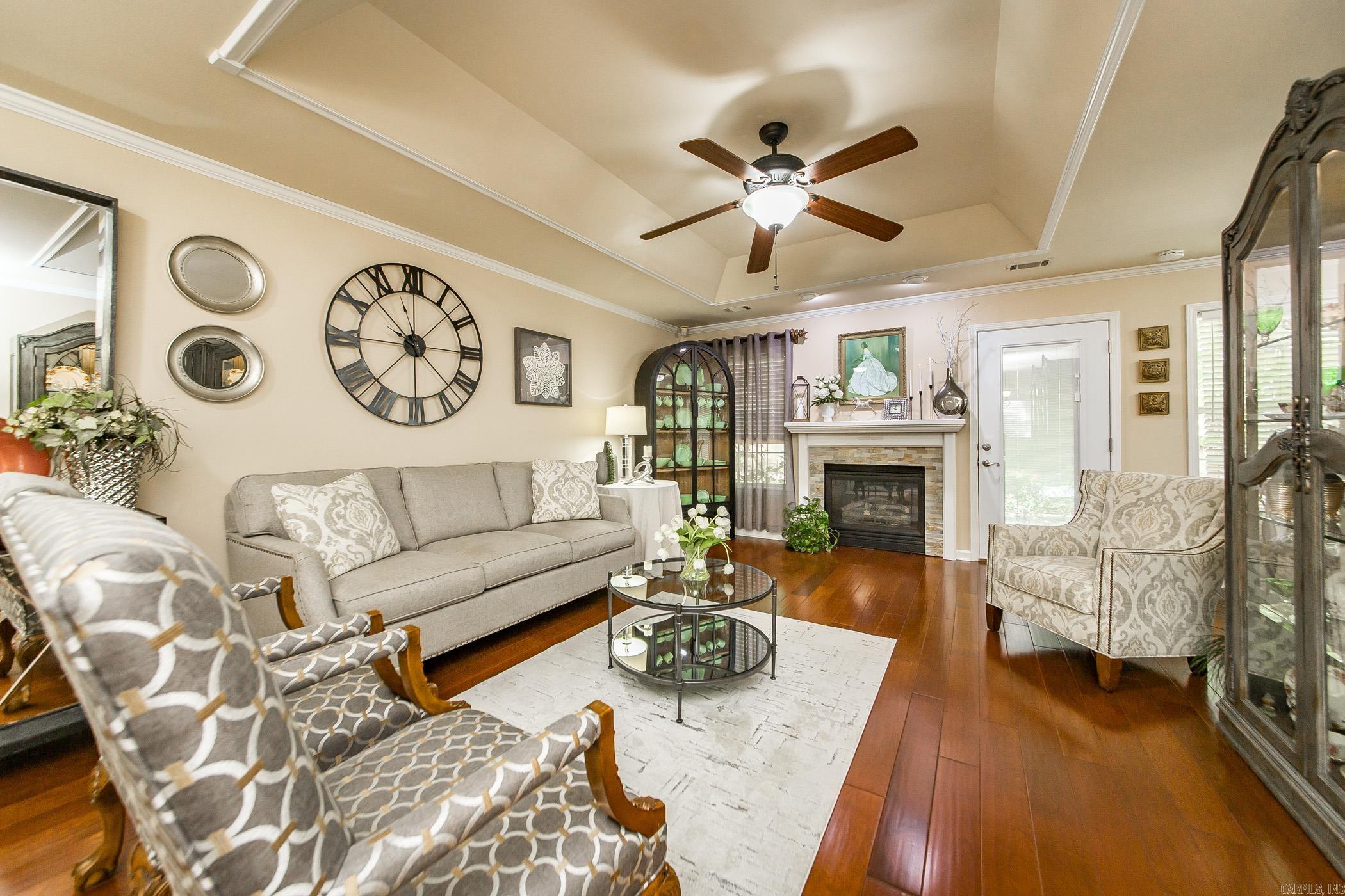 Westhaven Phase III - Residential