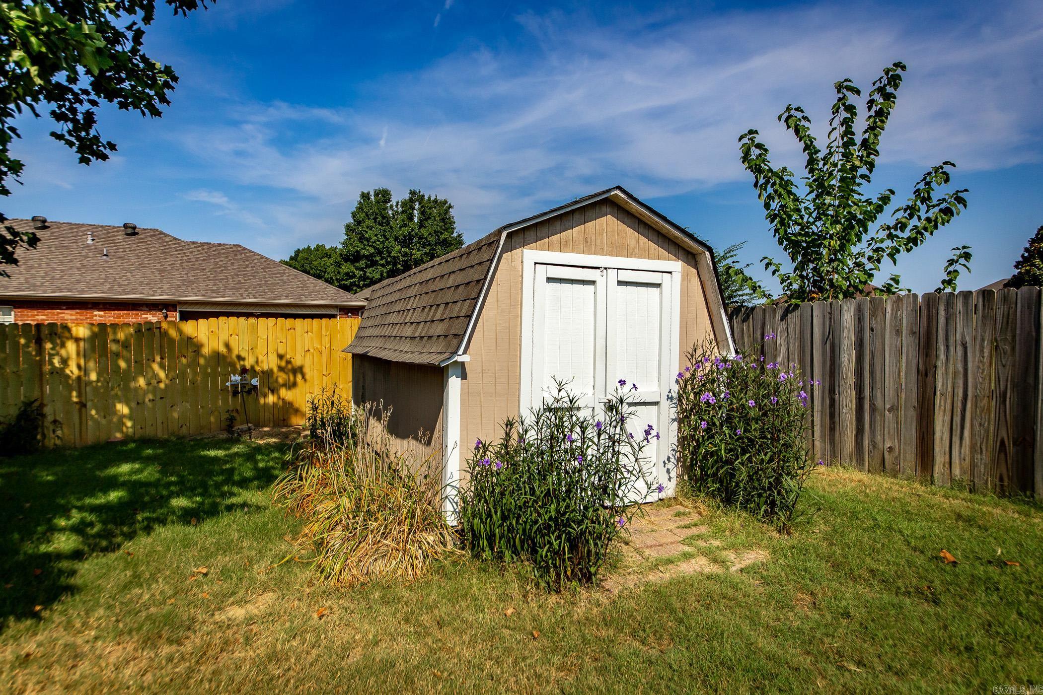 Westhaven Phase III - Residential