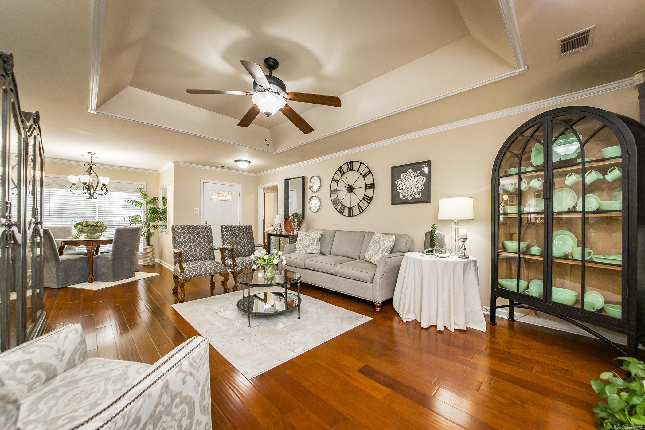 Westhaven Phase III - Residential