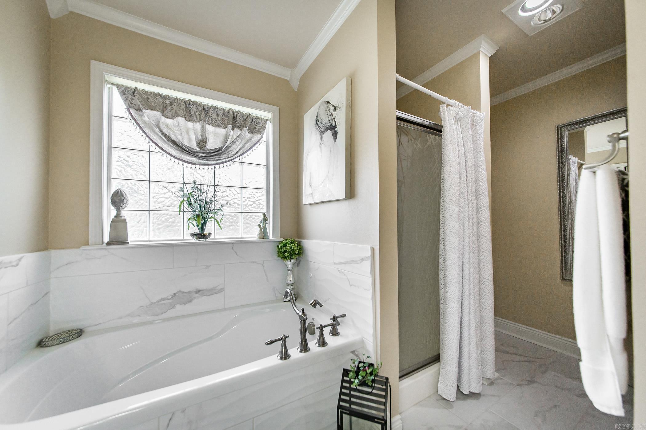 Westhaven Phase III - Residential