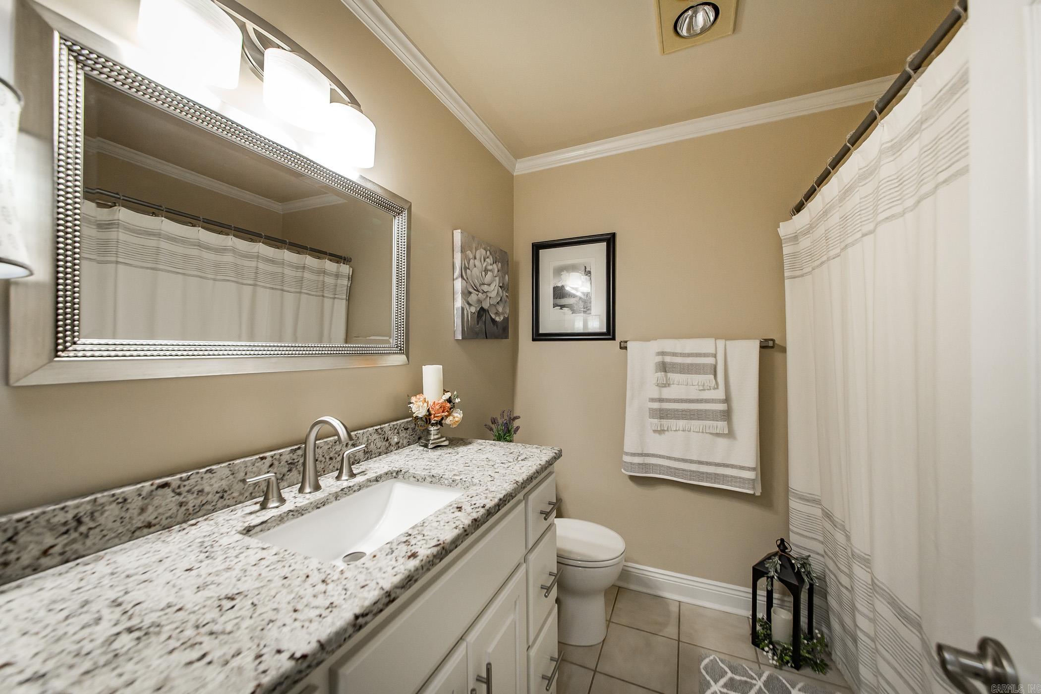 Westhaven Phase III - Residential