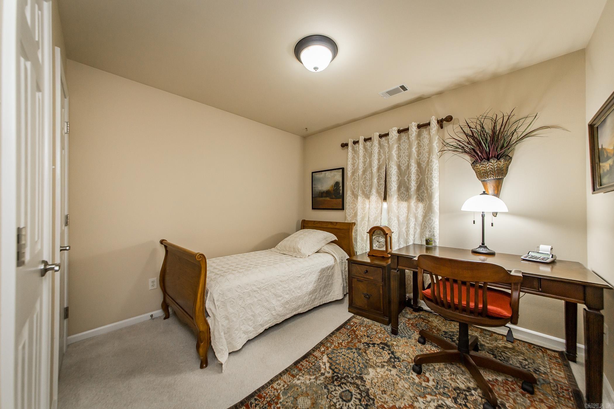 Westhaven Phase III - Residential